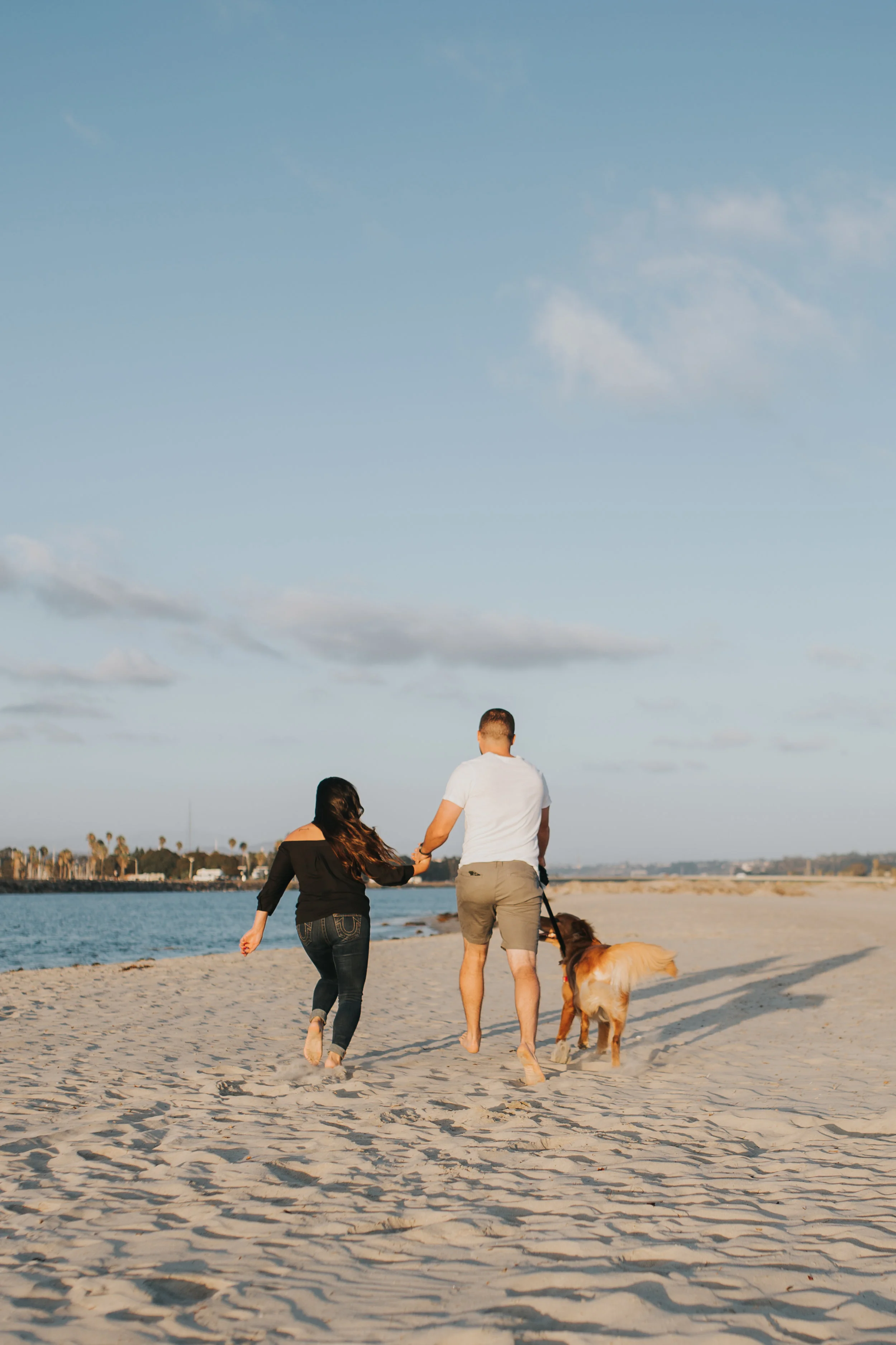 Drea&Kev-123.jpg