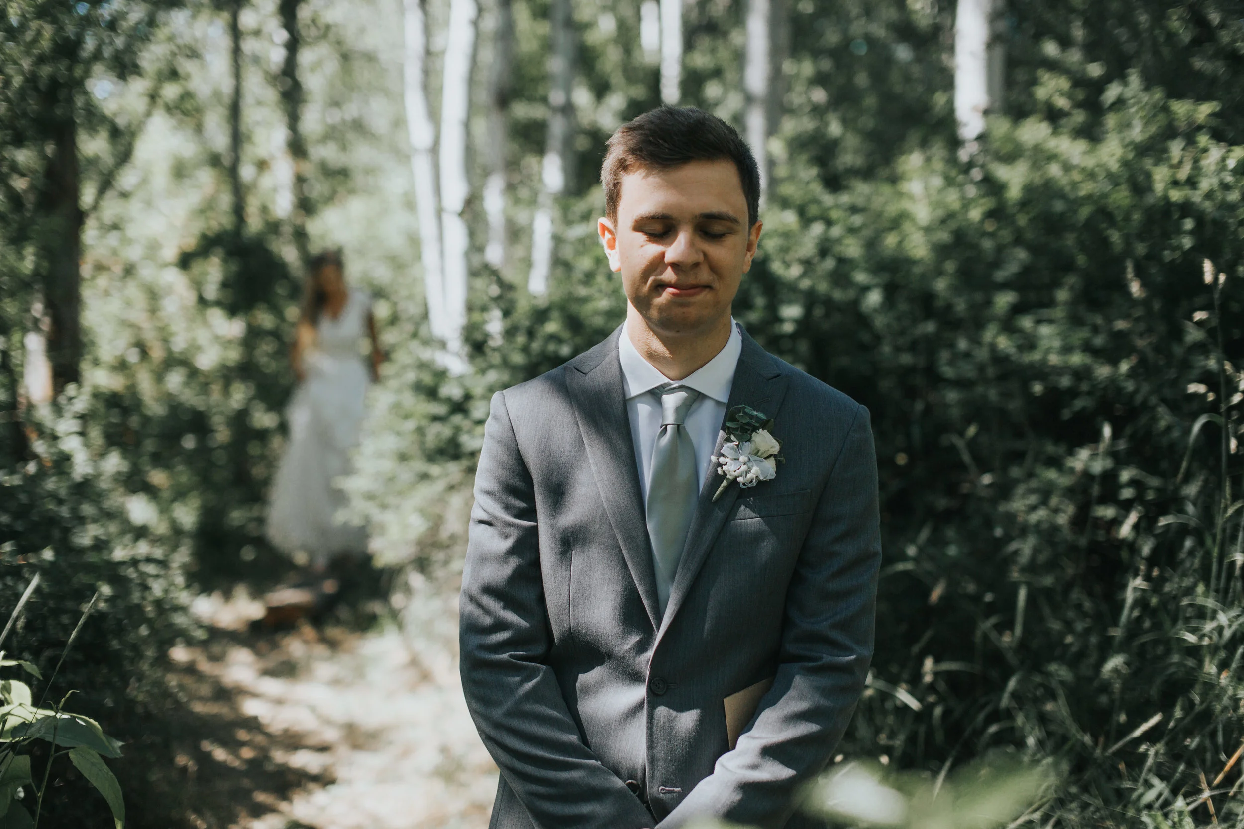 Bekah&James-014.jpg