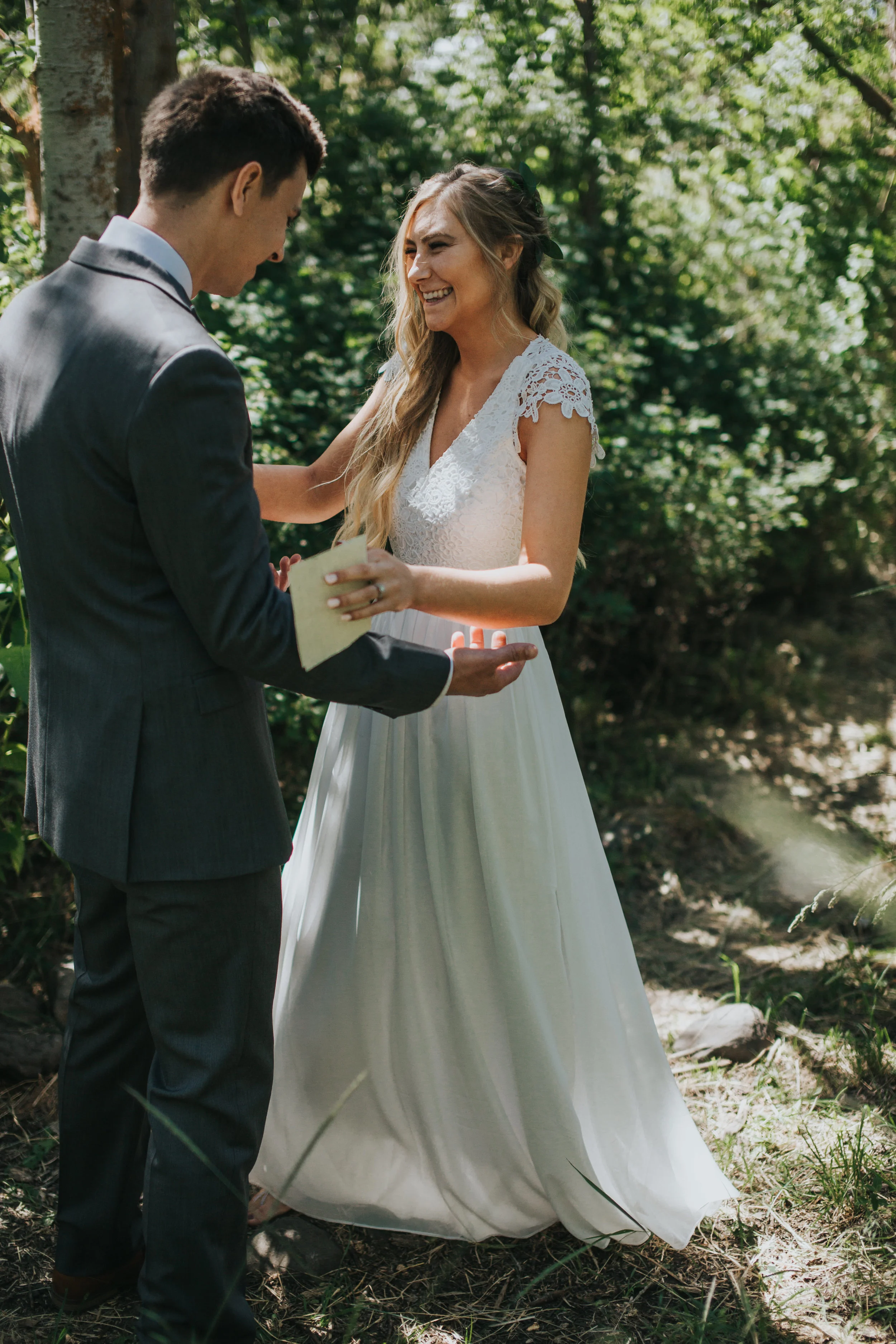 Bekah&James-019.jpg