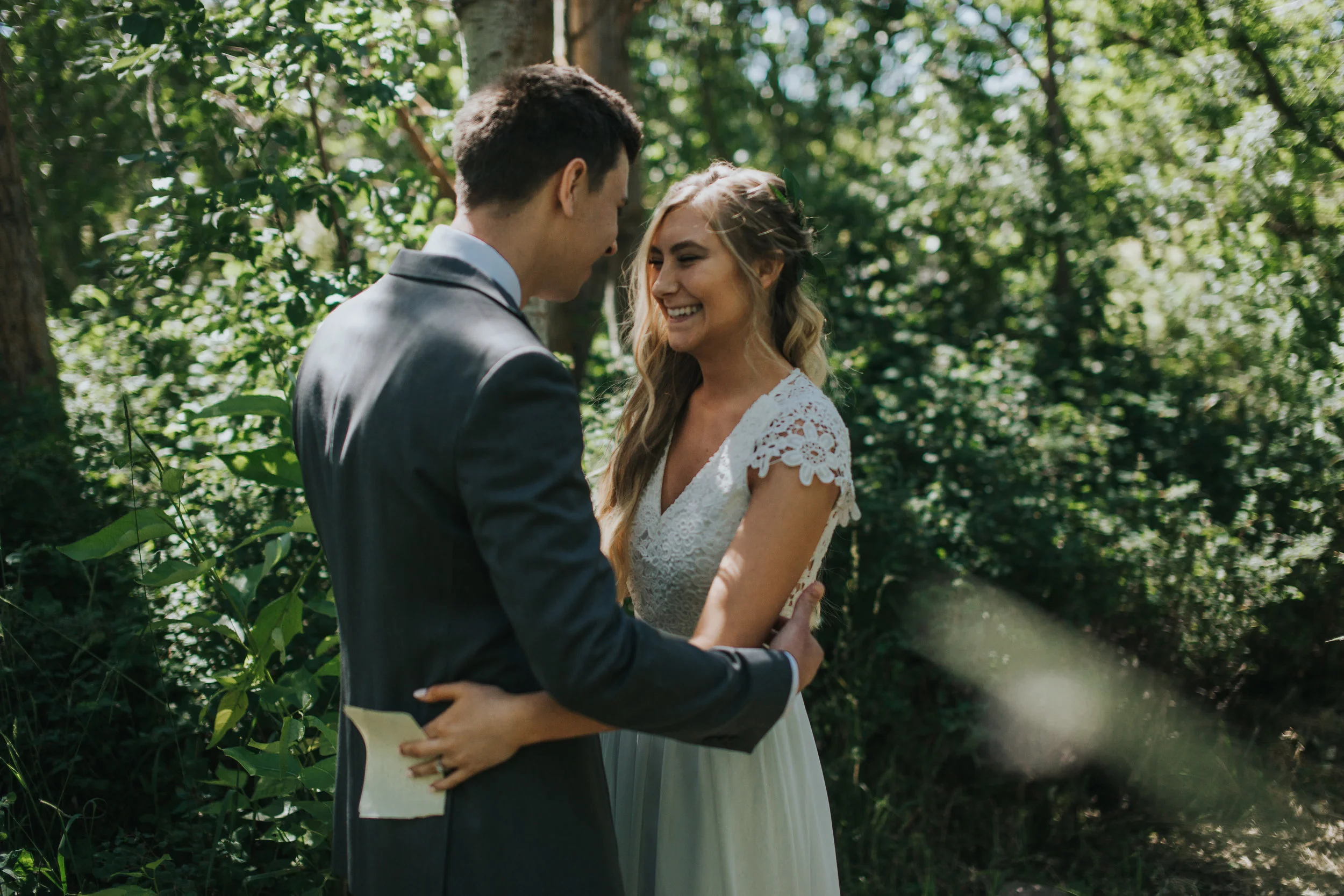 Bekah&James-022.jpg