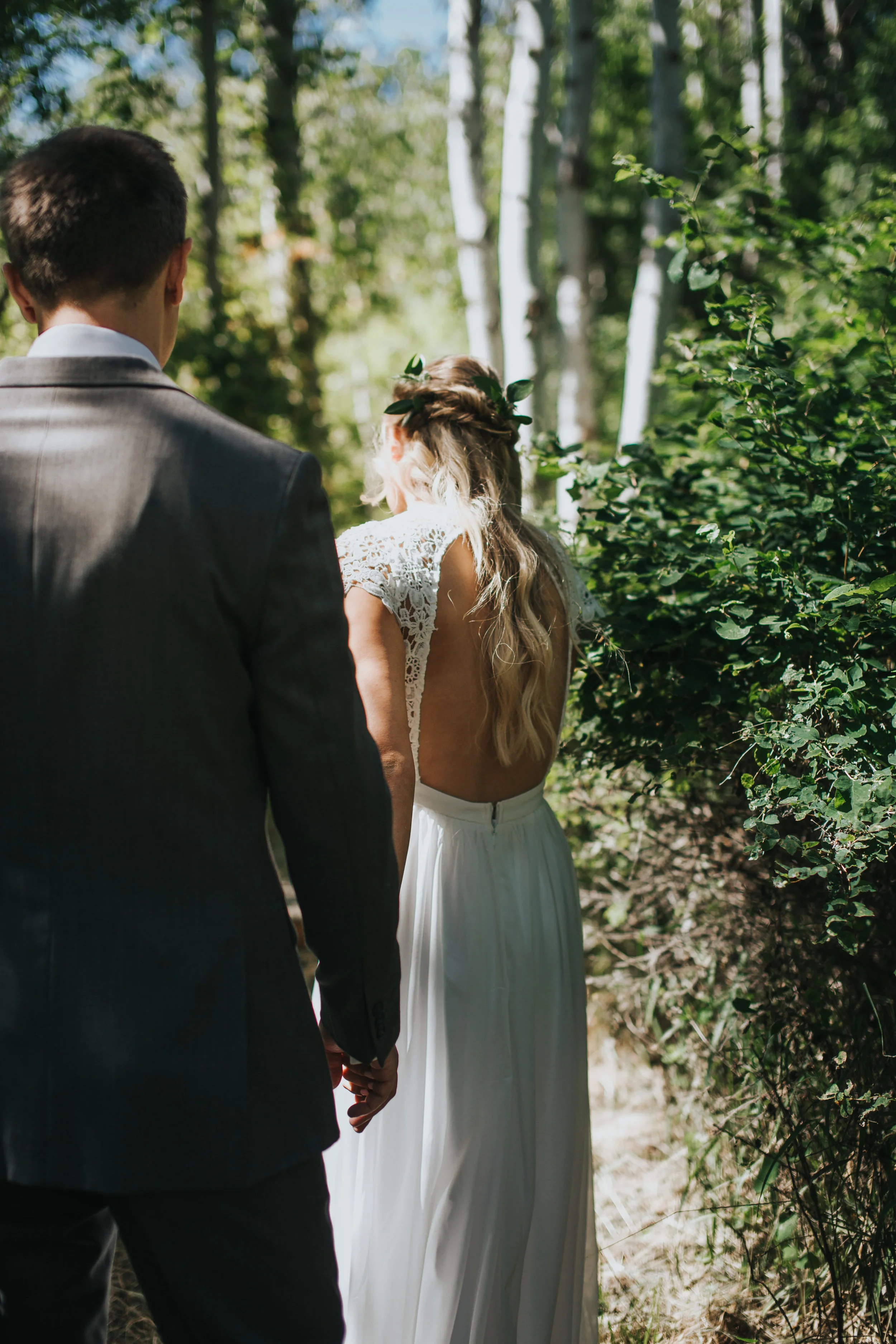 Bekah&James-028.jpg