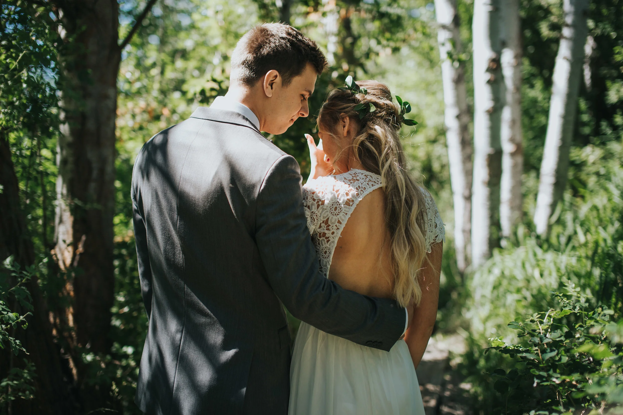 Bekah&James-030.jpg