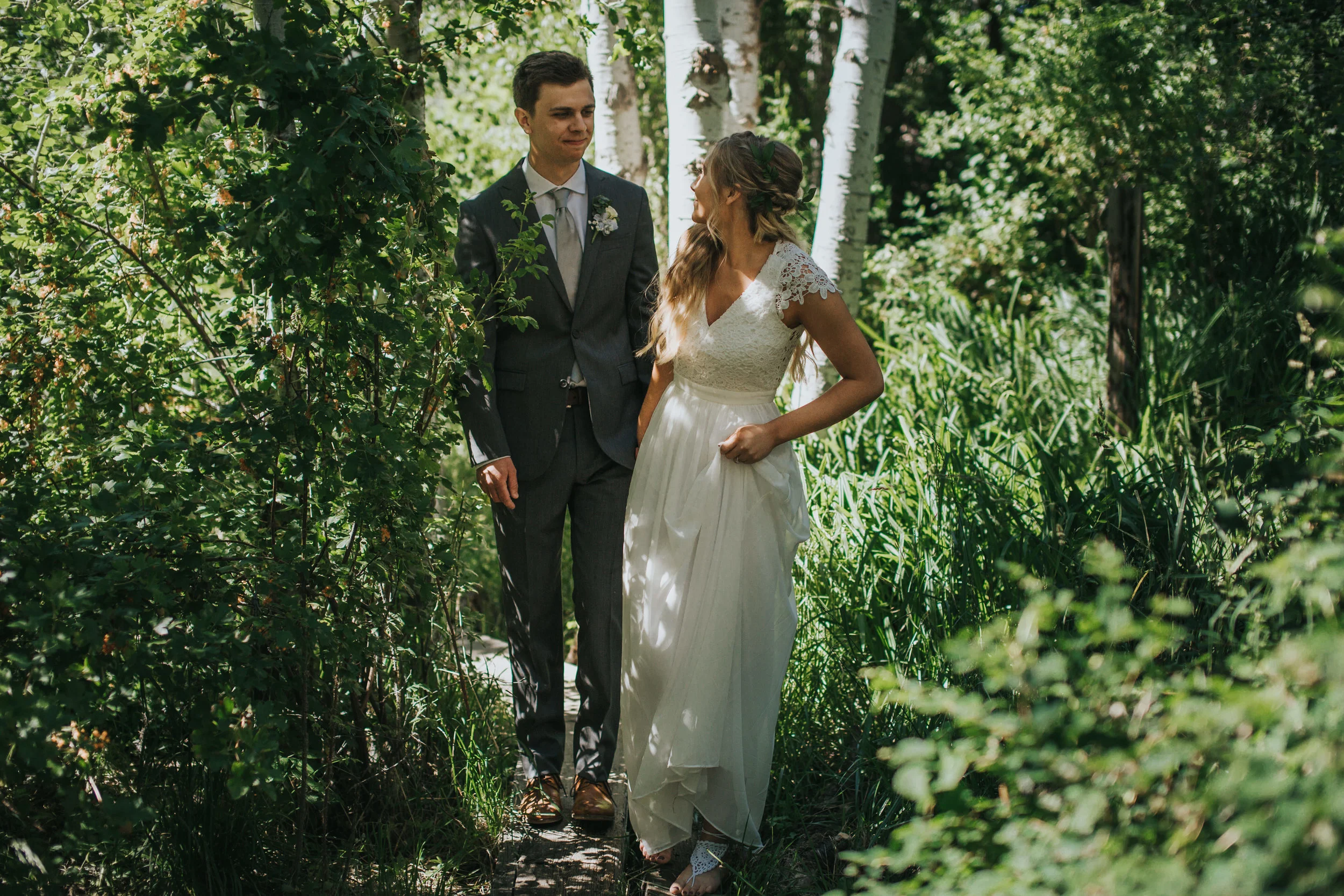 Bekah&James-037.jpg
