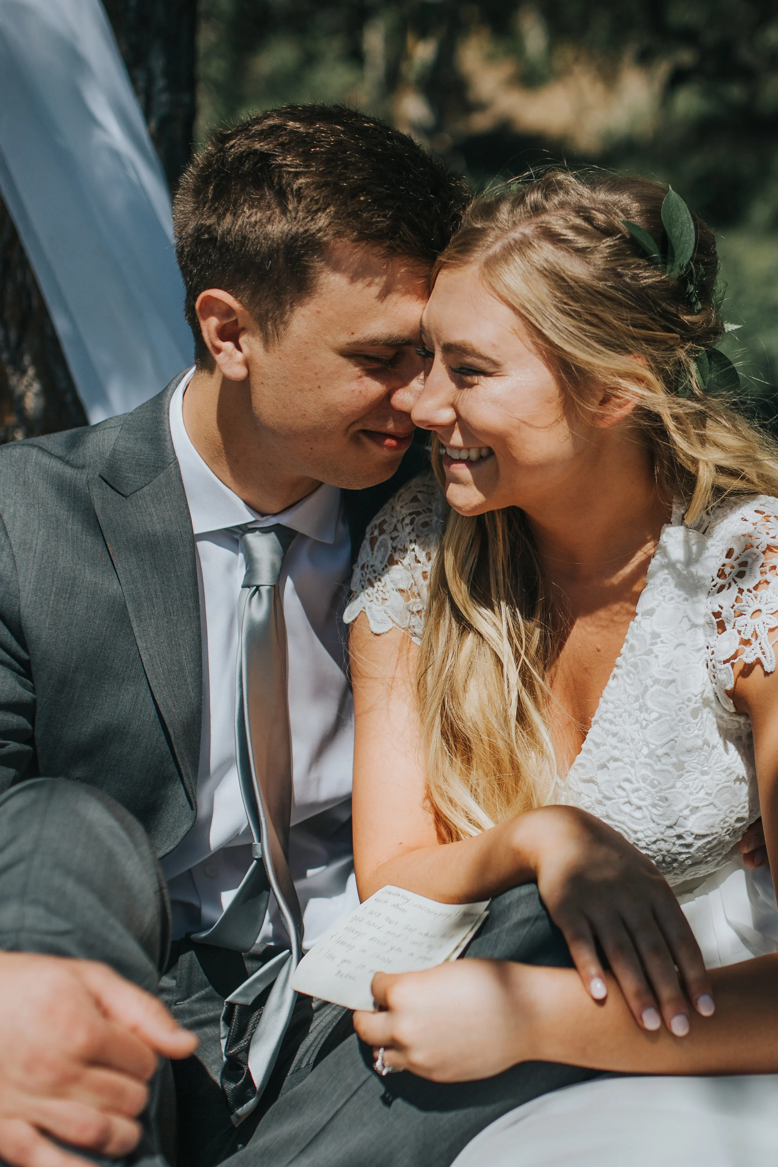 Bekah&James-043.jpg