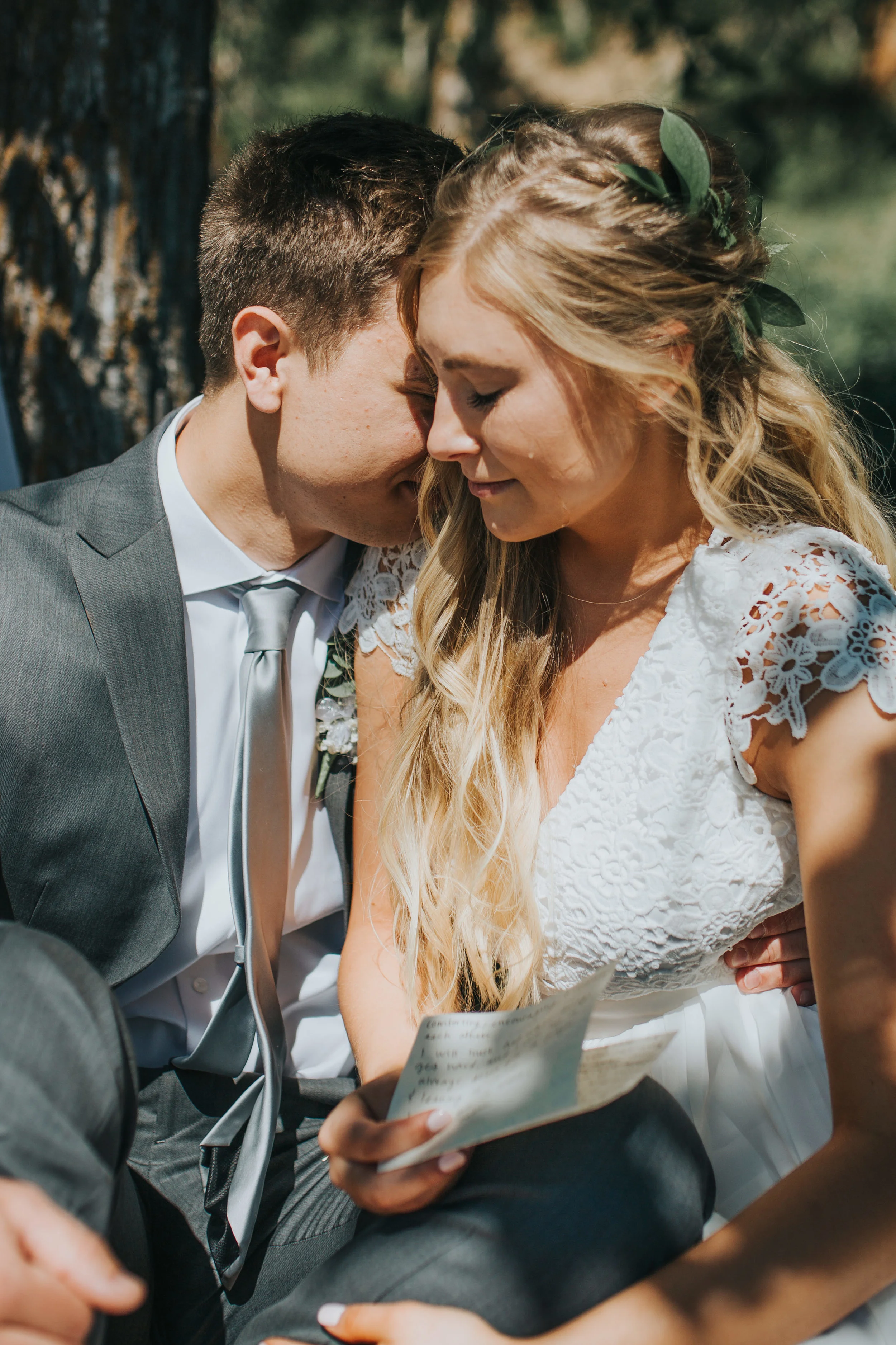 Bekah&James-044.jpg