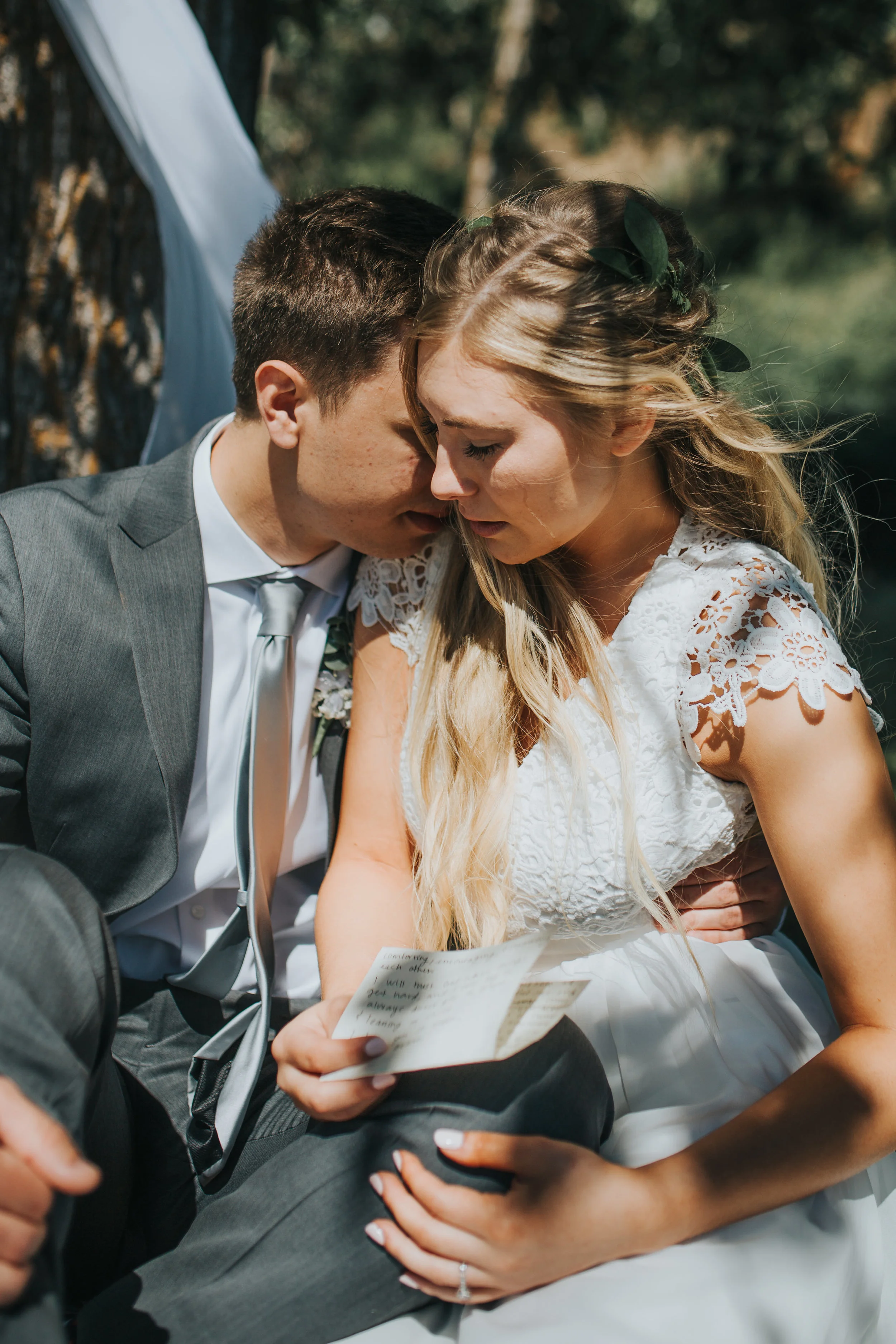 Bekah&James-047.jpg