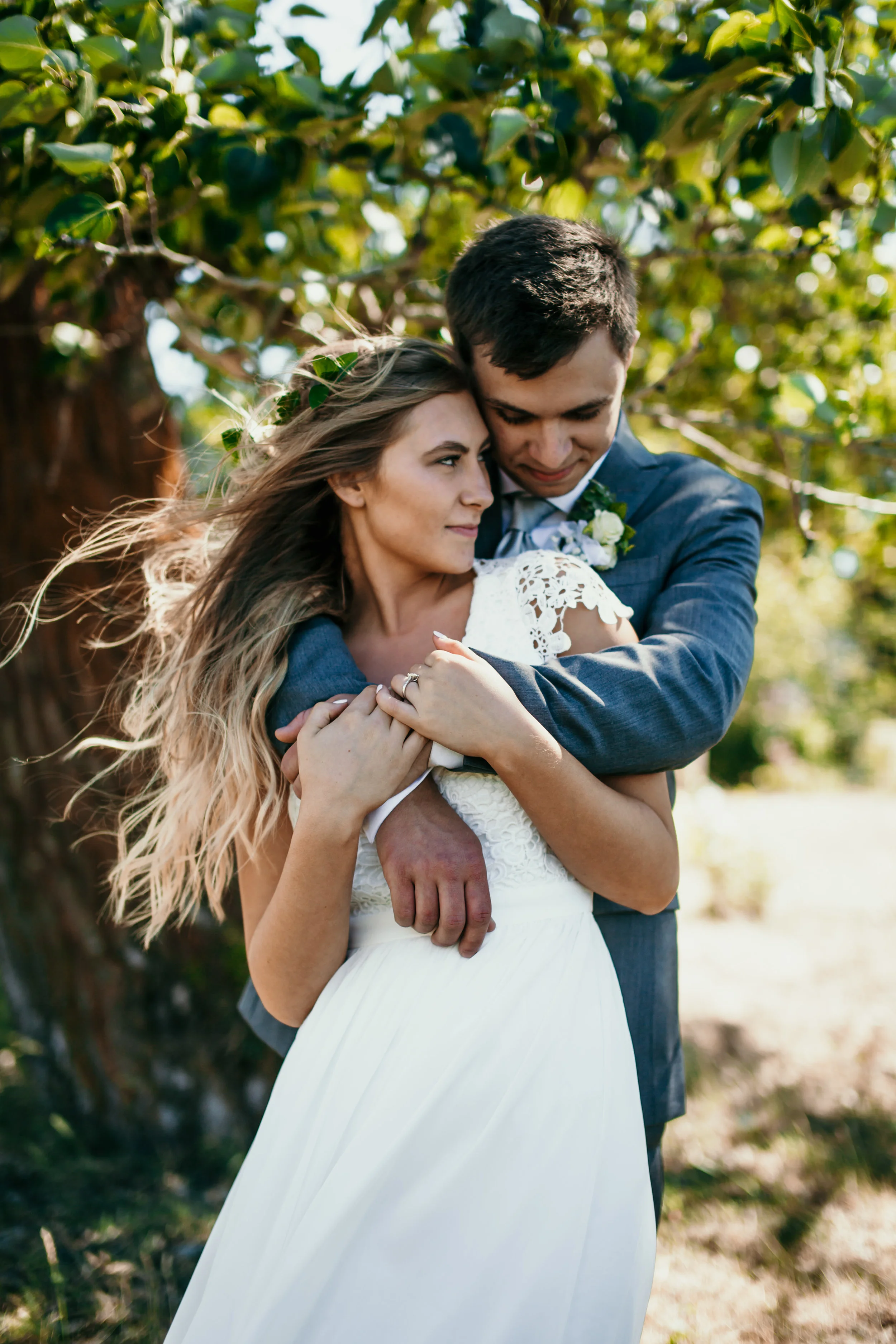 Bekah&James-049.jpg