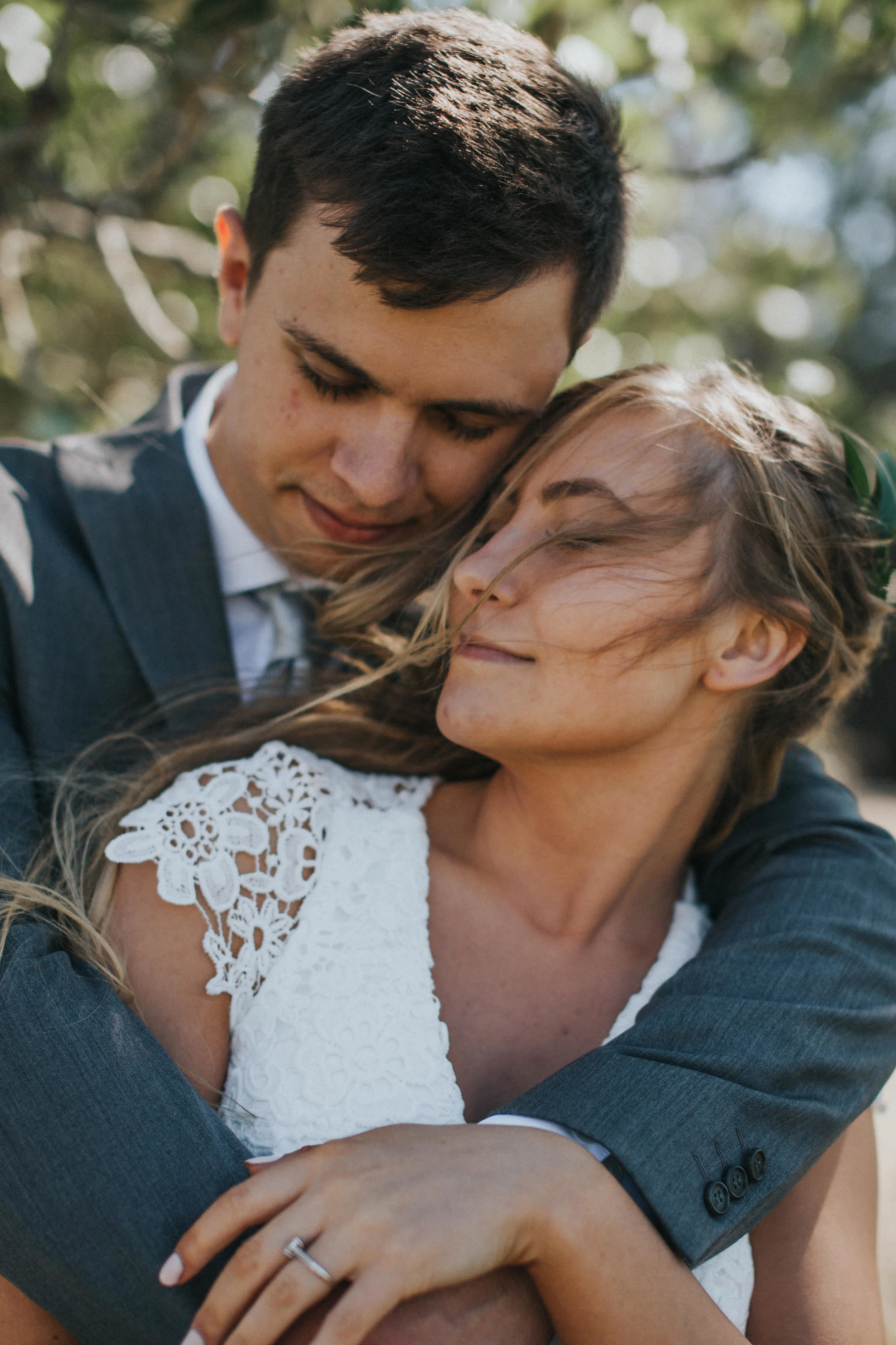 Bekah&James-052.jpg