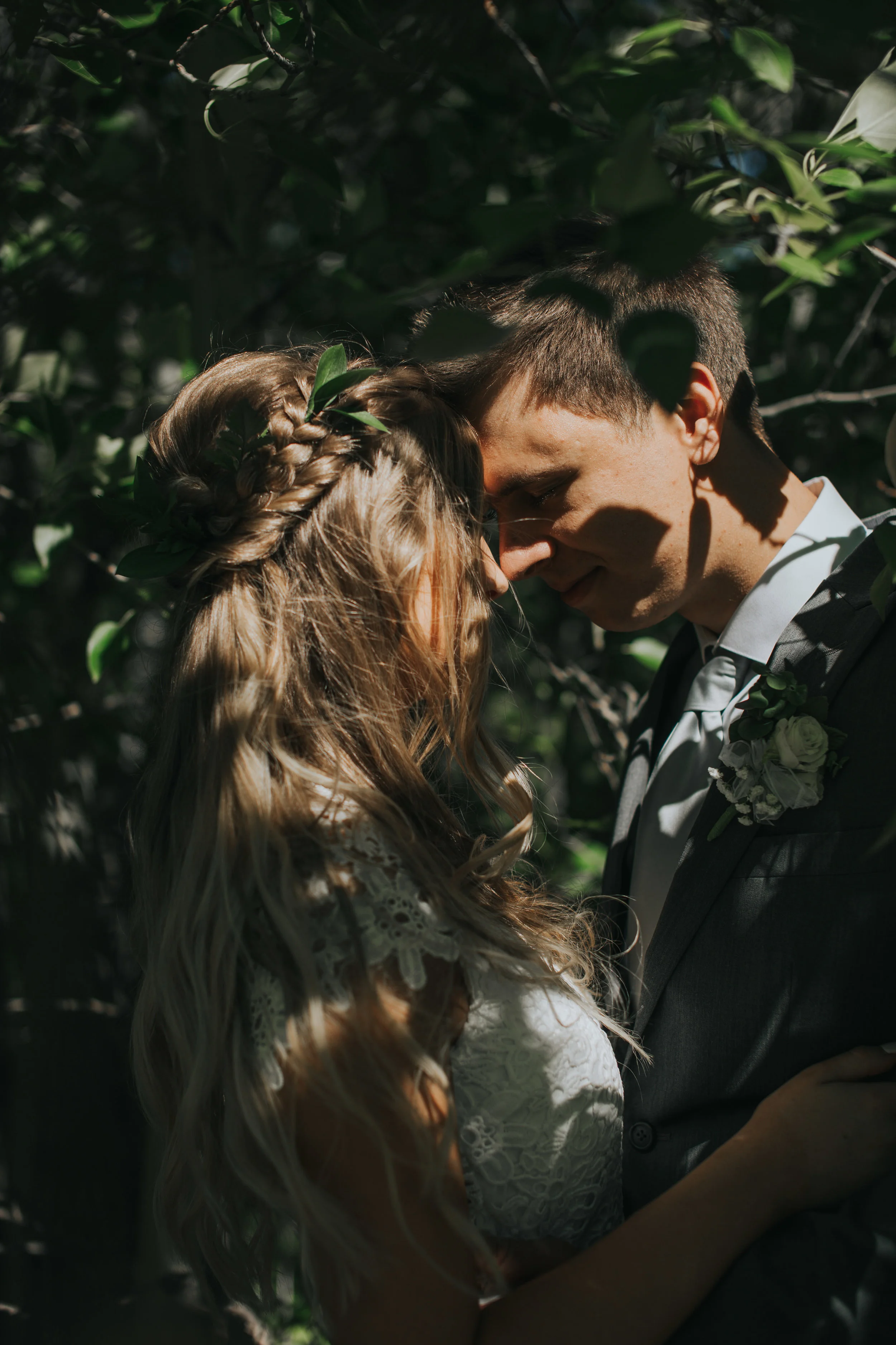 Bekah&James-057.jpg
