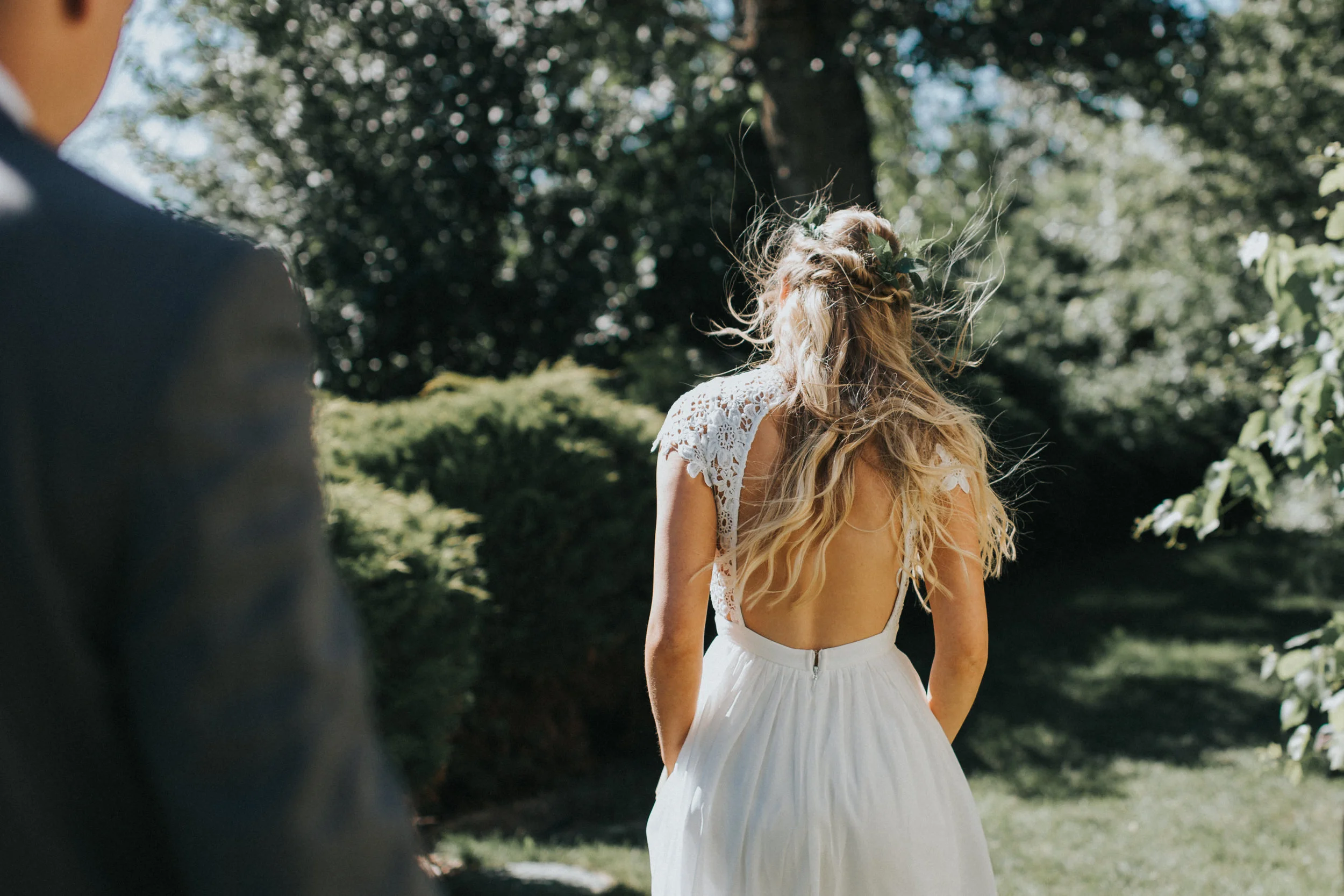 Bekah&James-061.jpg