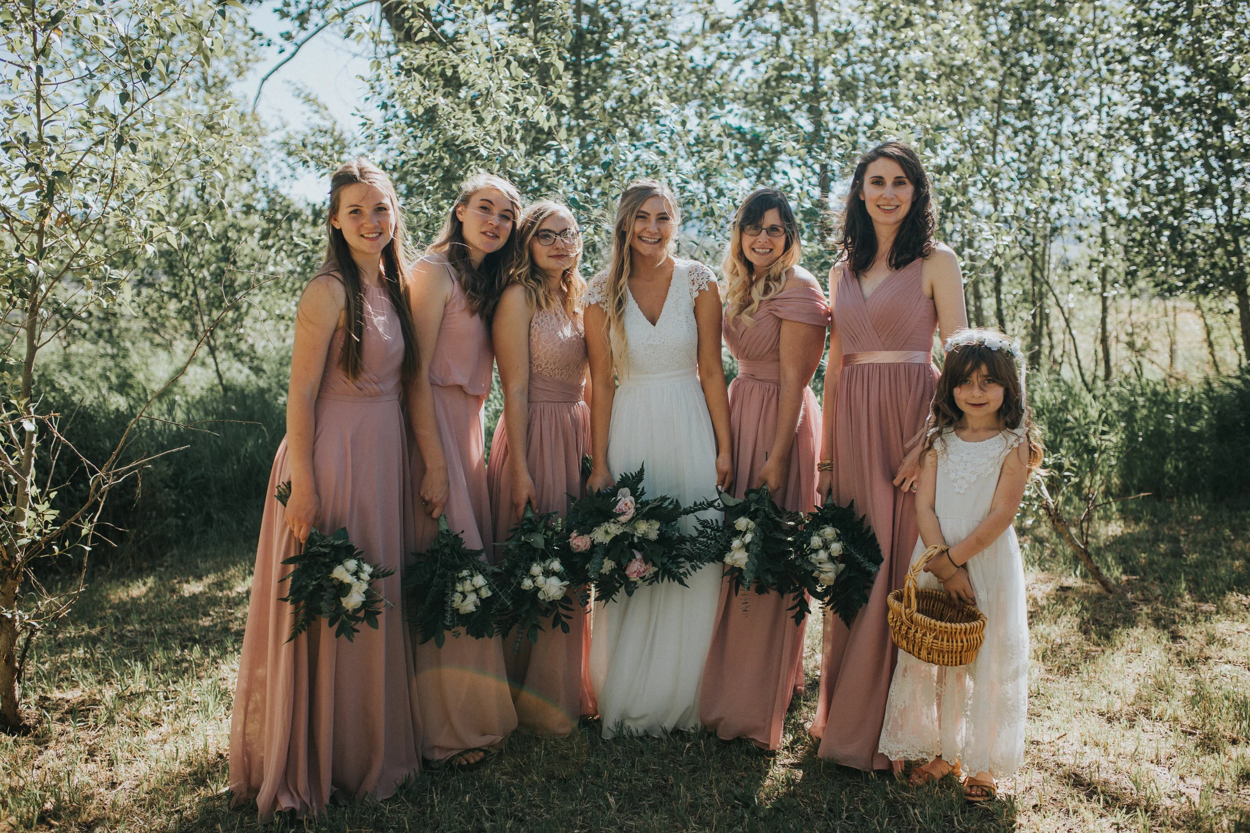 Bekah&James-065.jpg