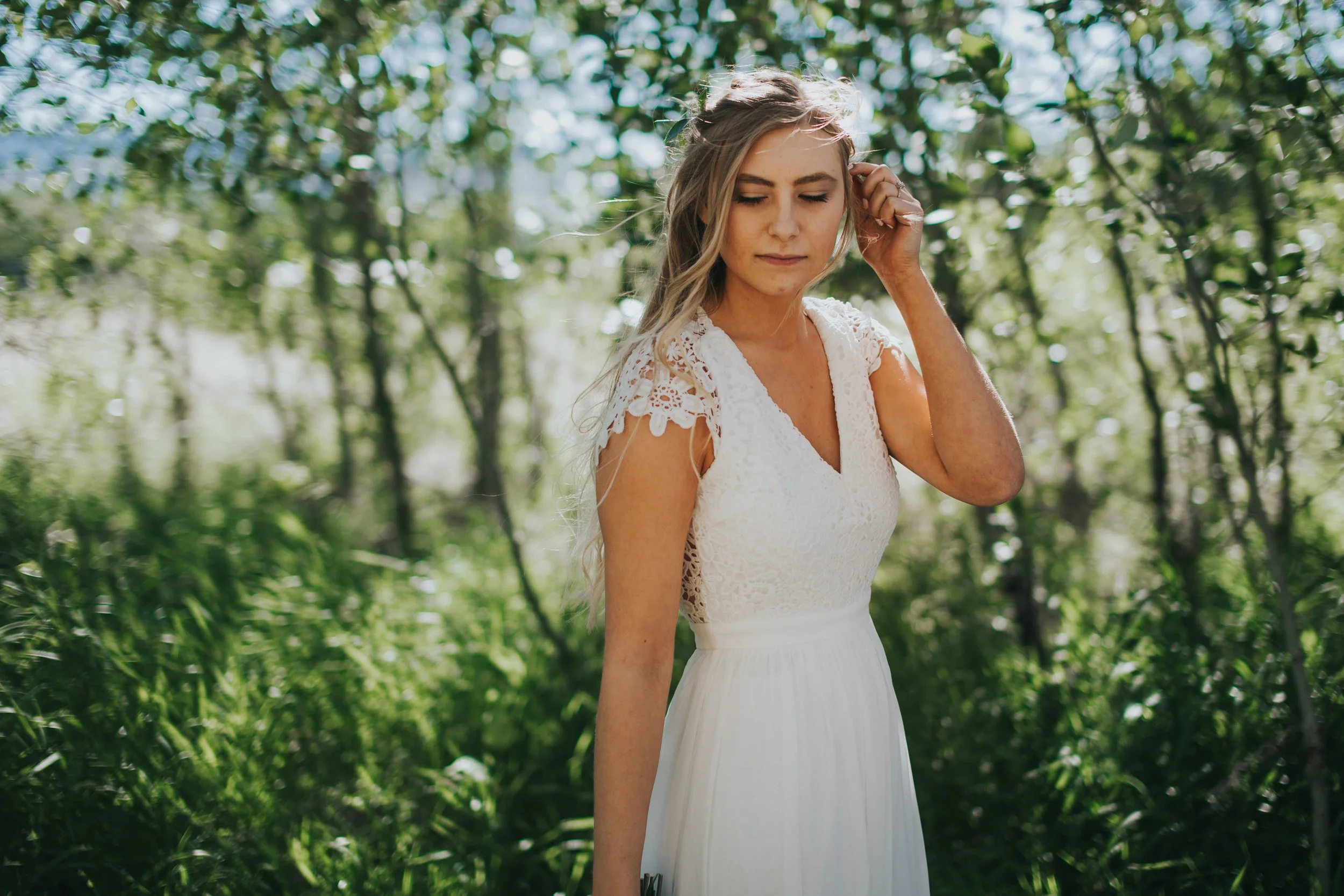 Bekah&James-066.jpg