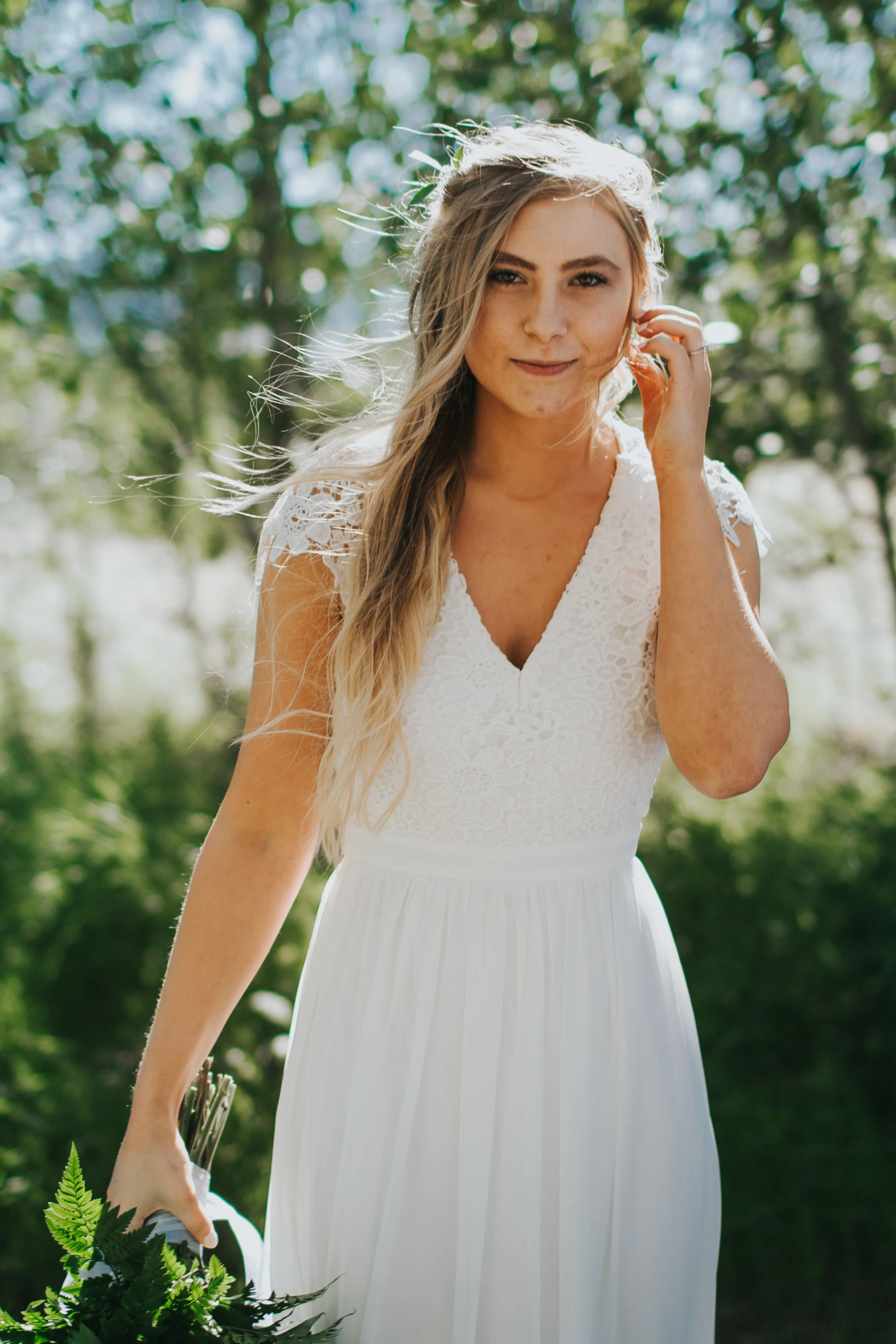 Bekah&James-067.jpg