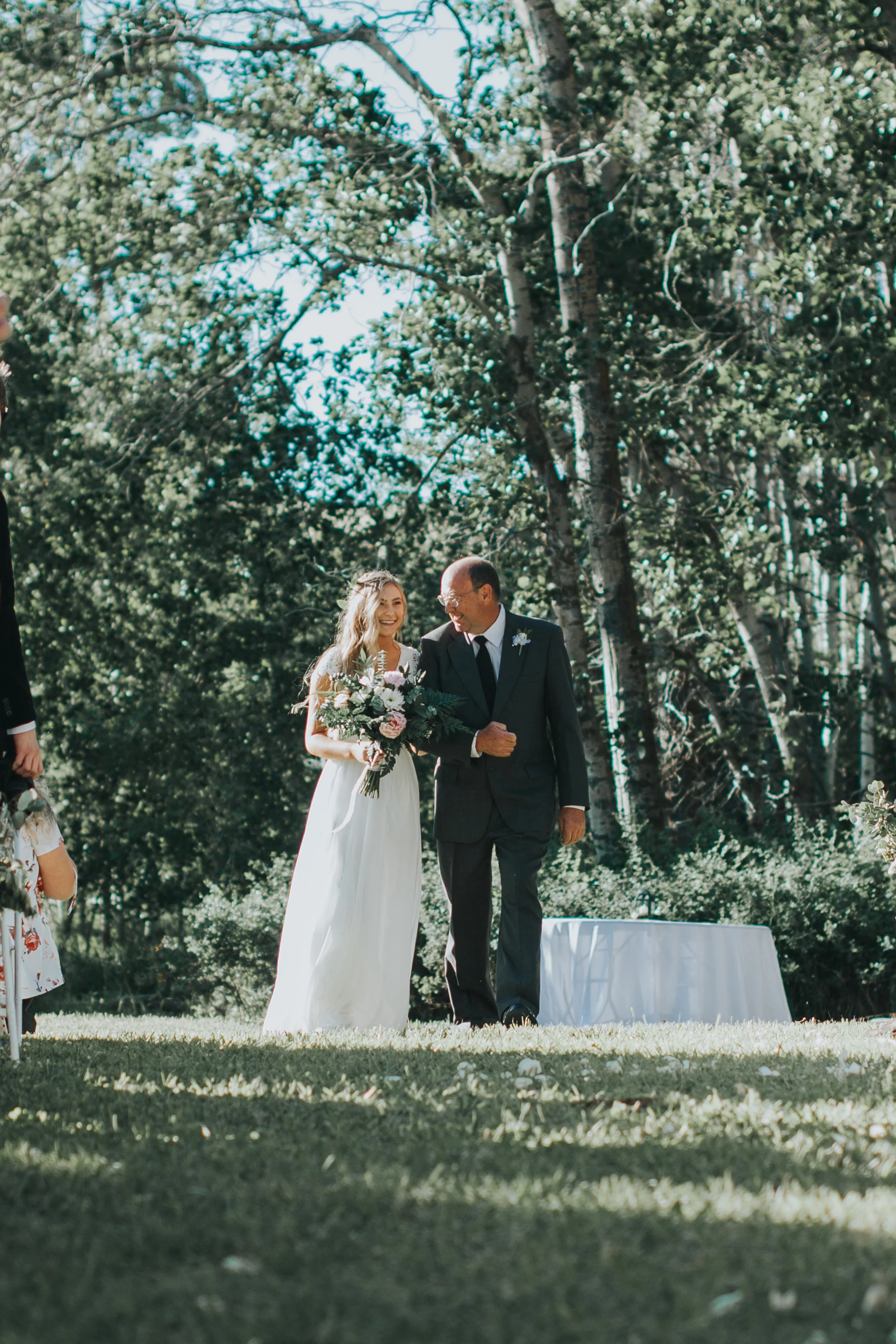 Bekah&James-070.jpg