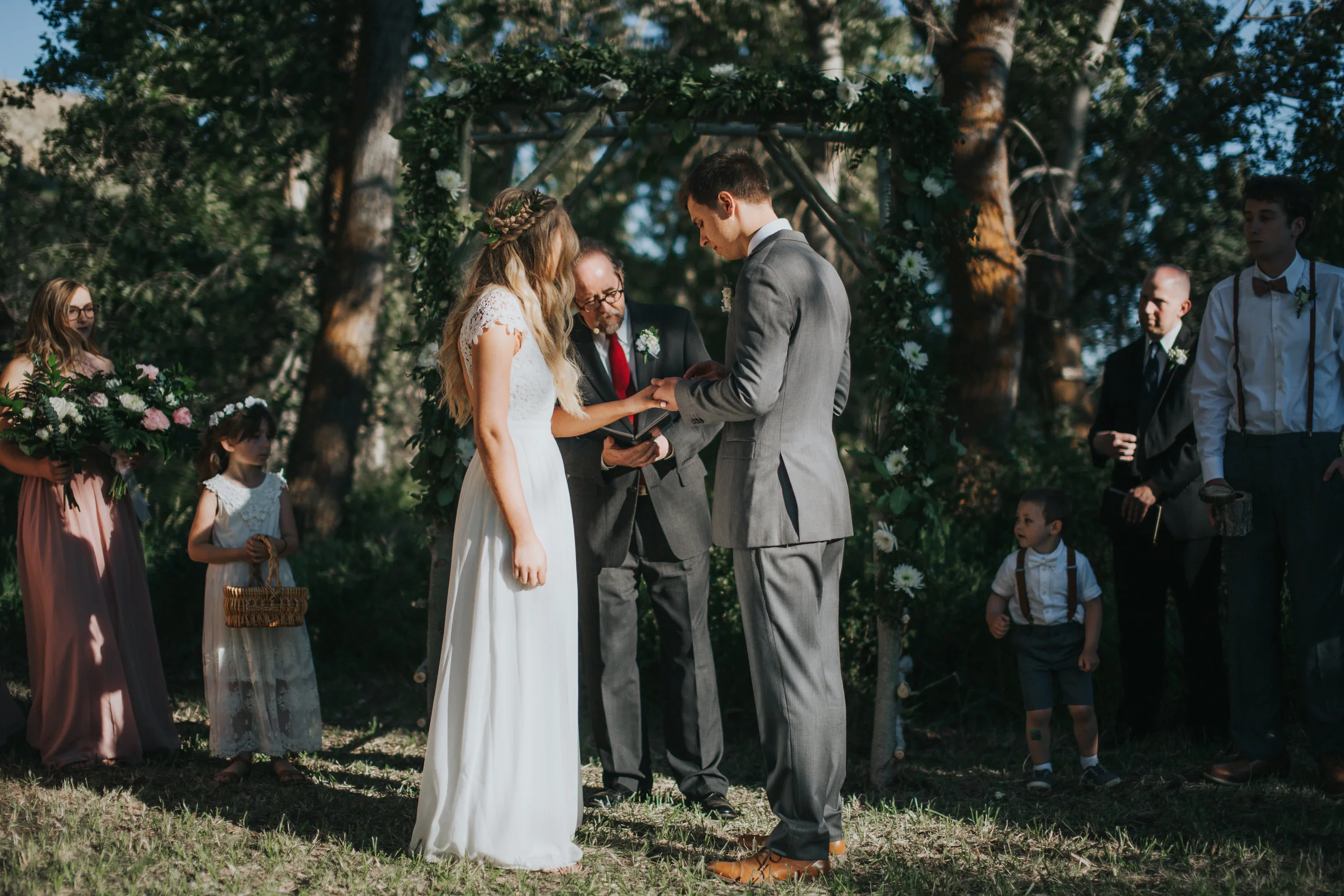 Bekah&James-075.jpg