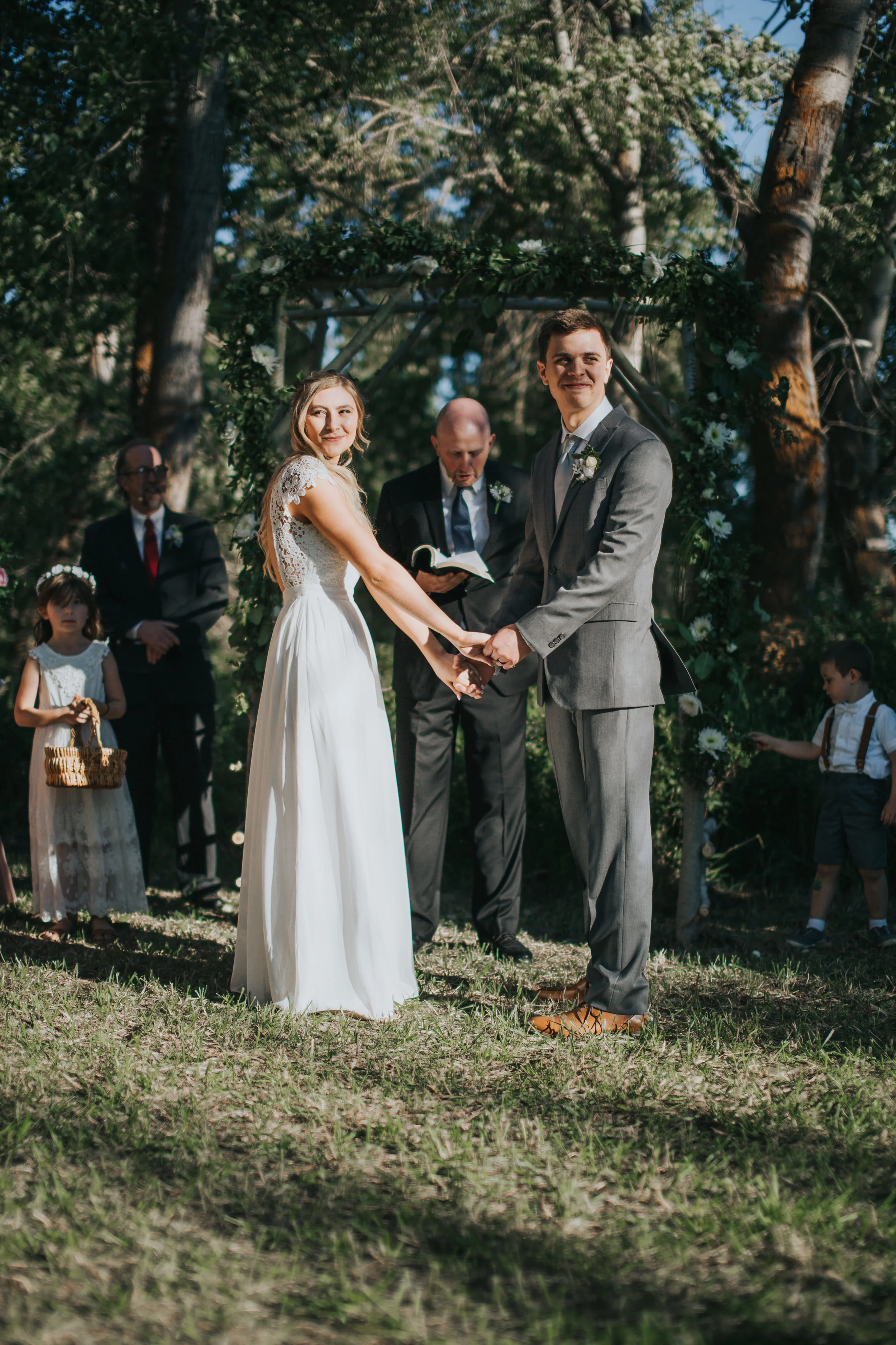 Bekah&James-076.jpg