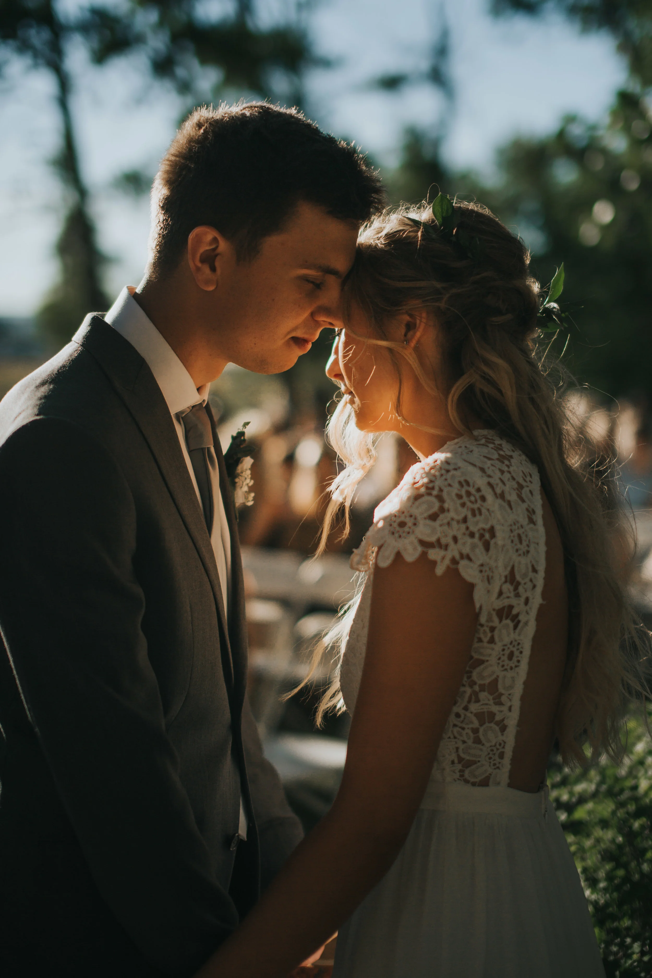 Bekah&James-081.jpg