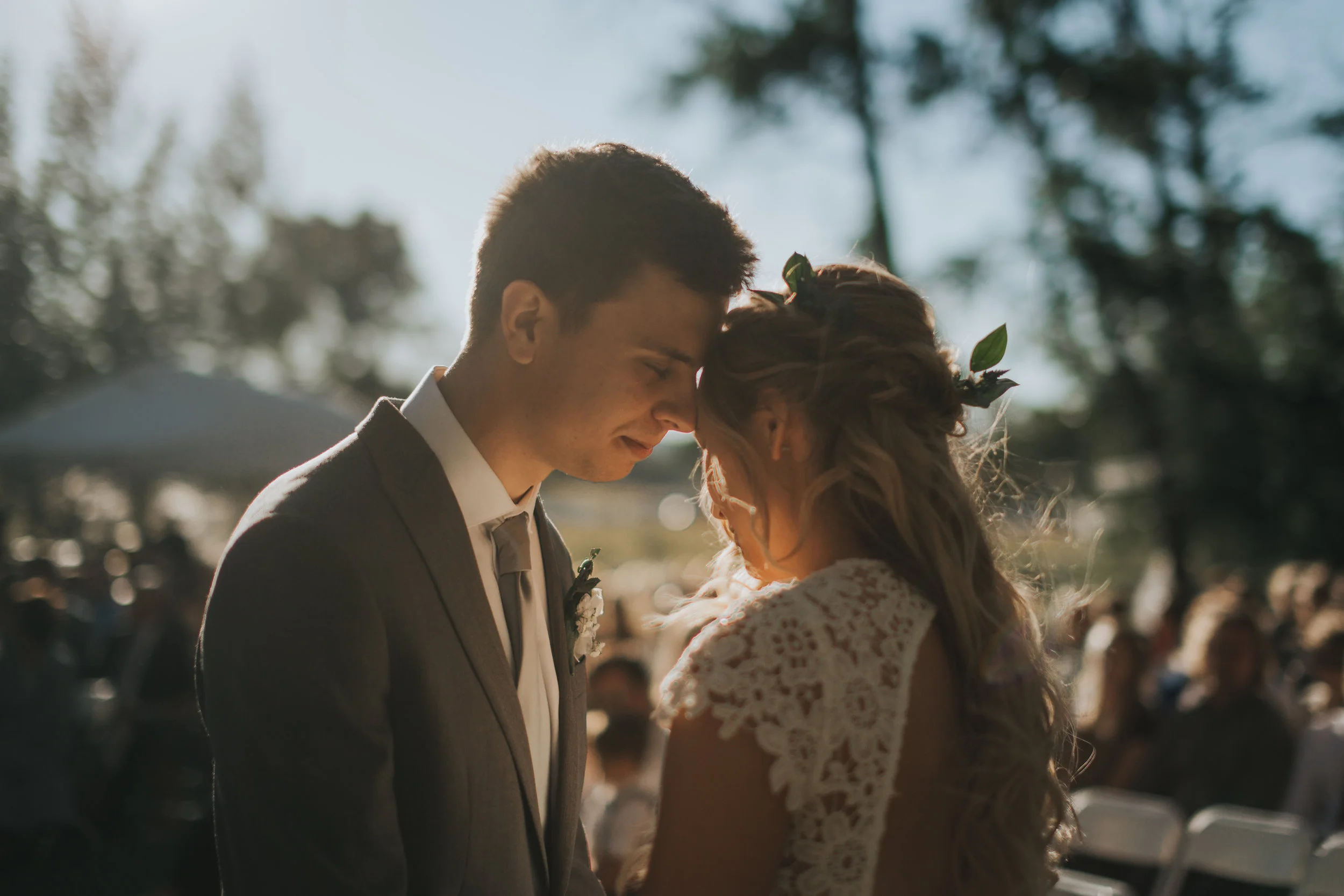 Bekah&James-085.jpg