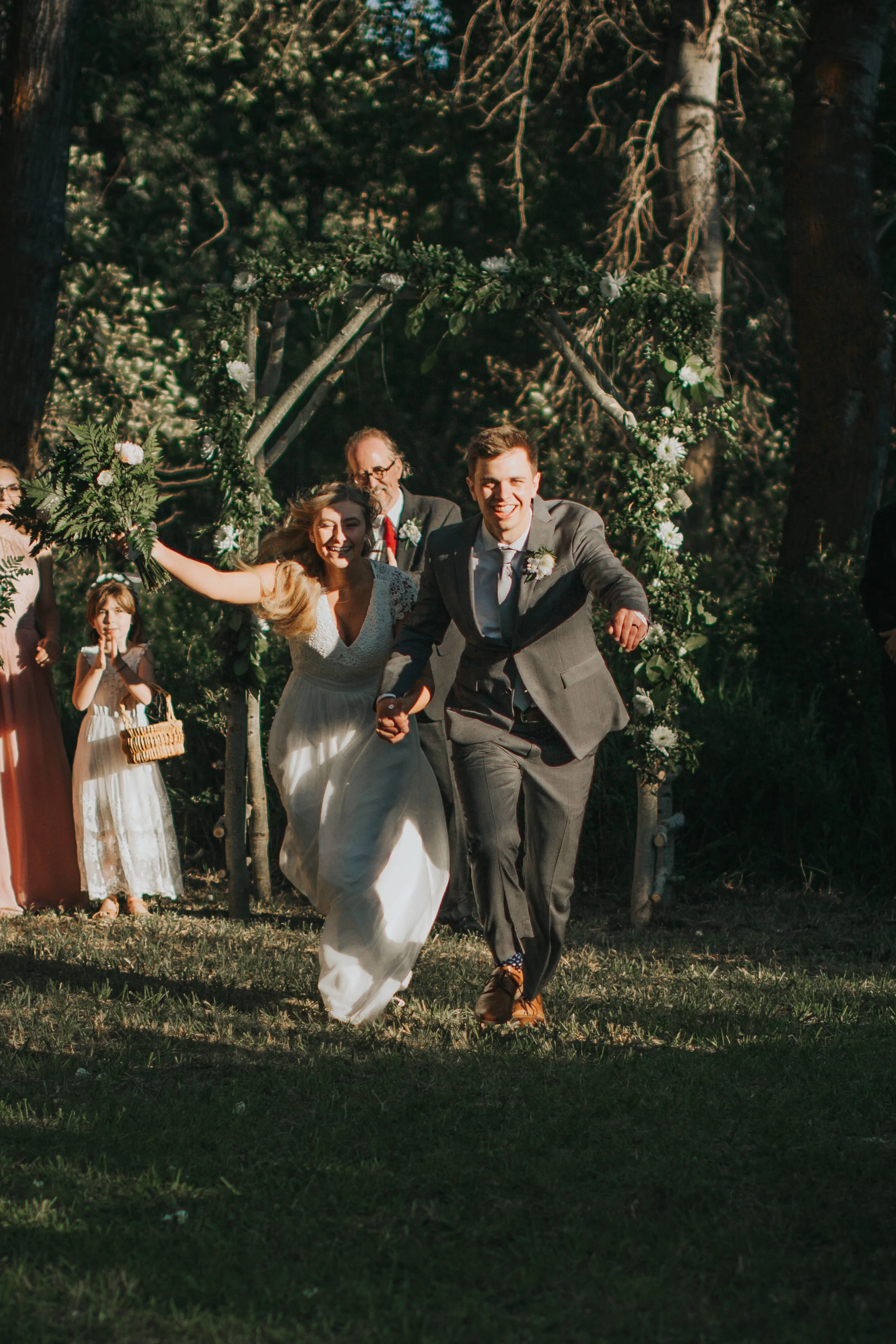 Bekah&James-091.jpg