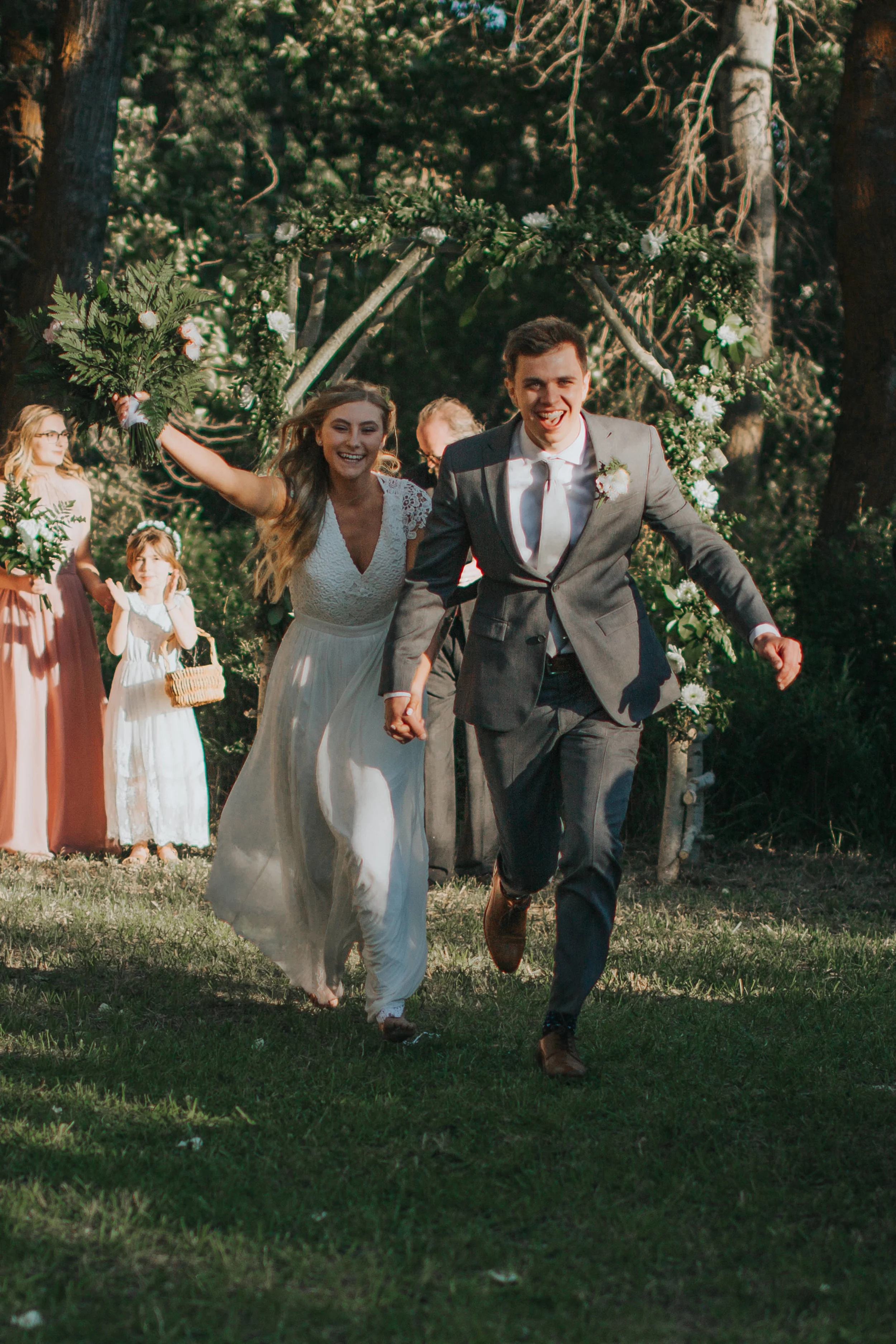 Bekah&James-093.jpg