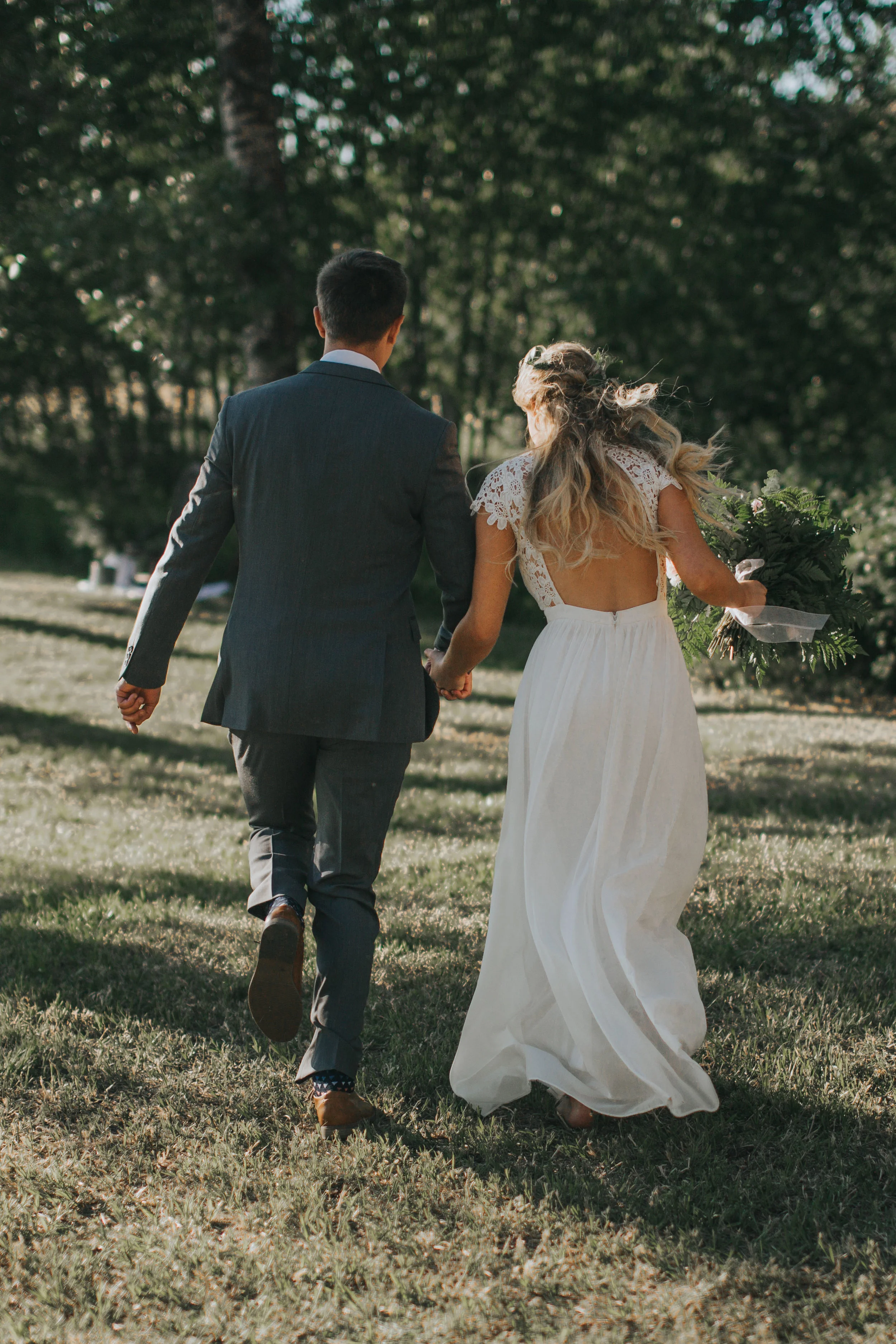 Bekah&James-094.jpg