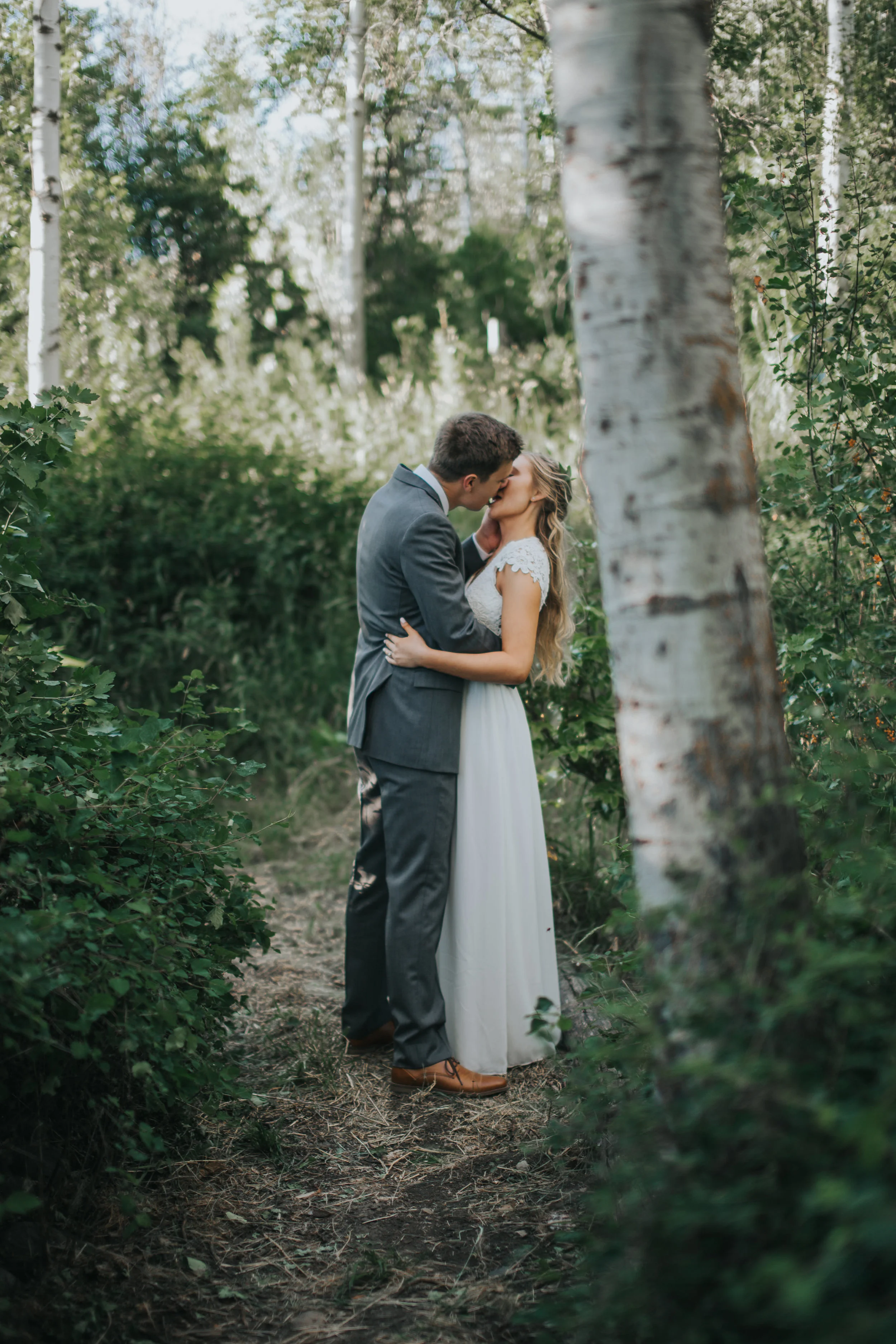 Bekah&James-099.jpg