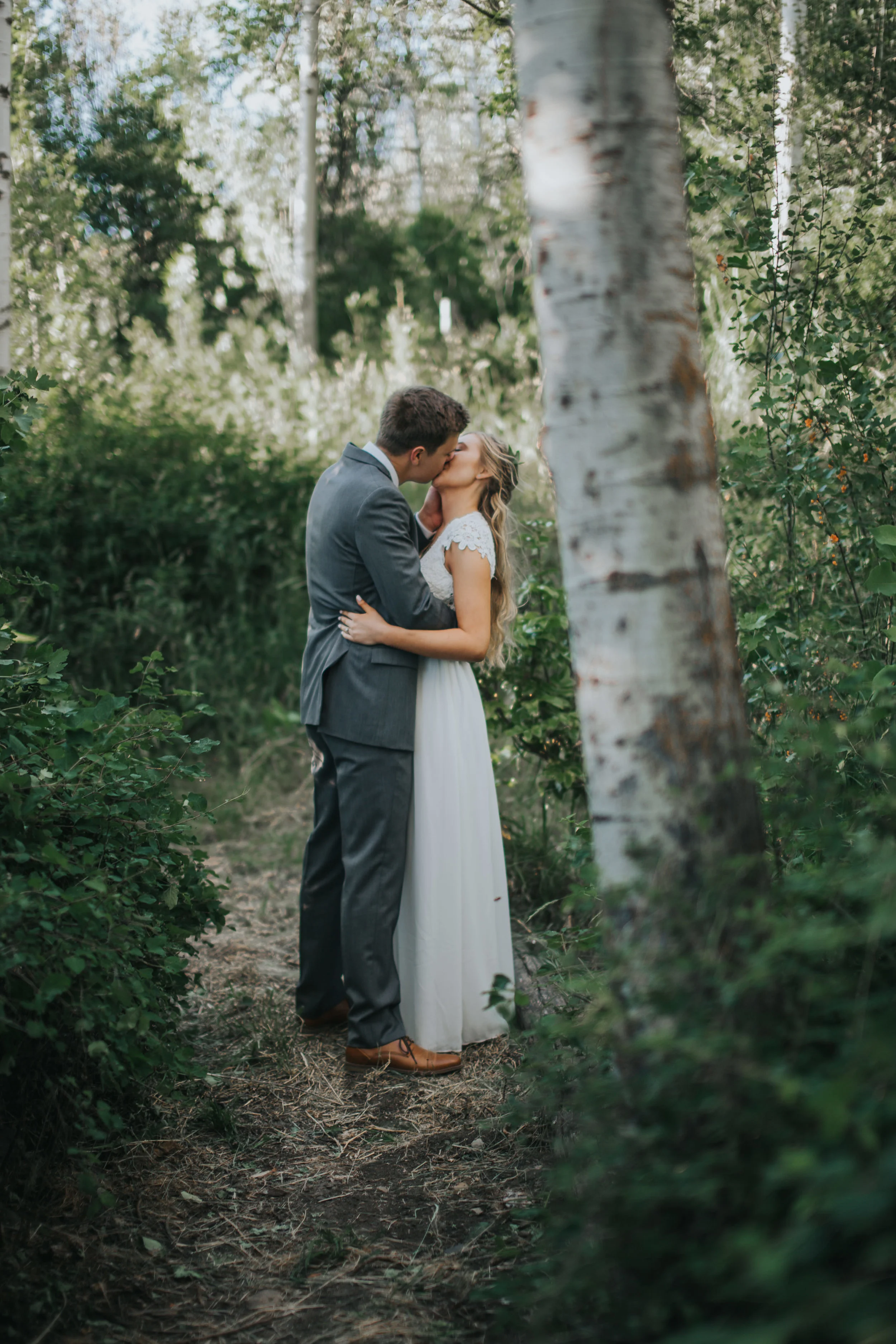 Bekah&James-100.jpg