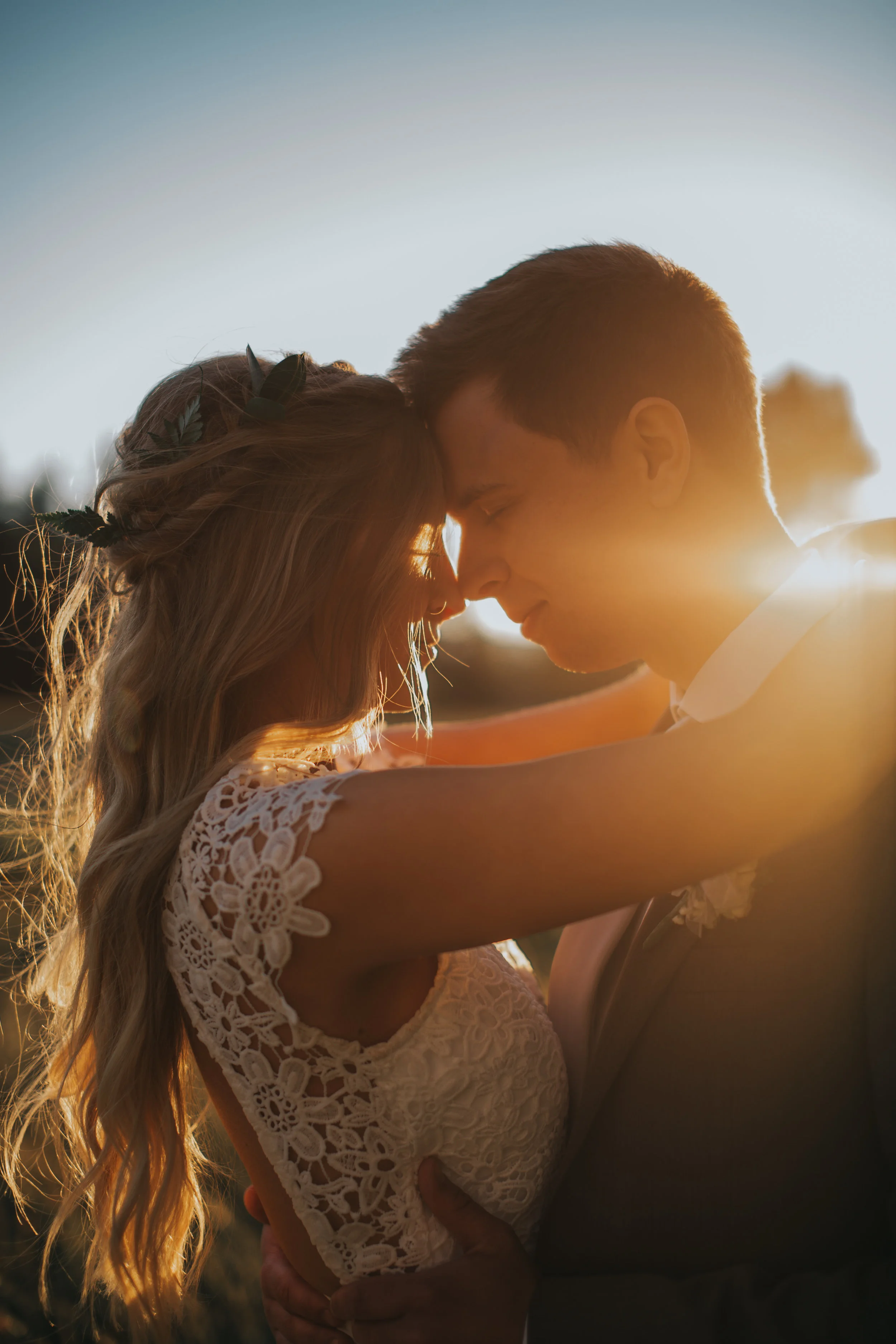 Bekah&James-110.jpg