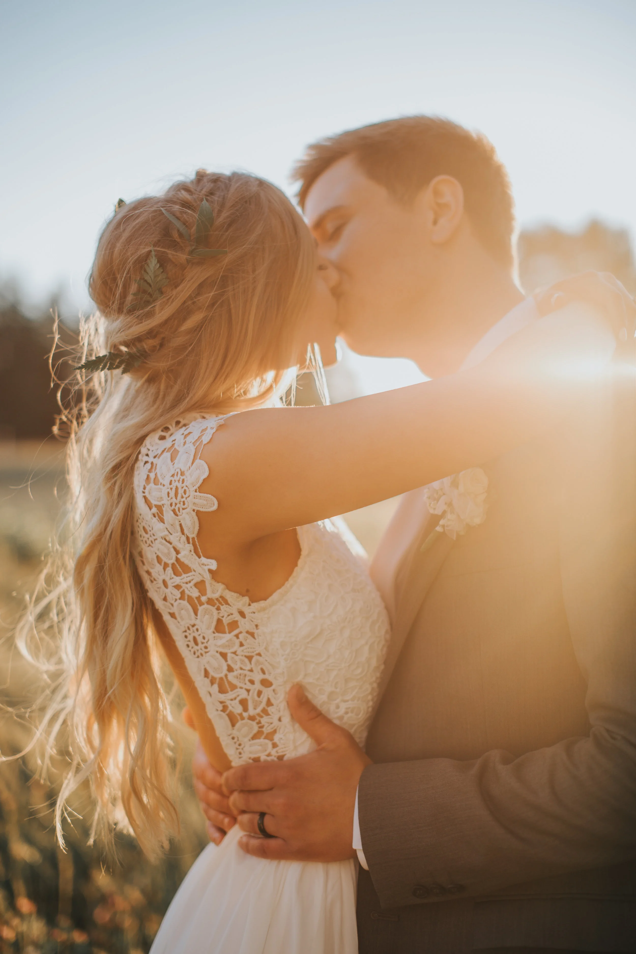 Bekah&James-111.jpg
