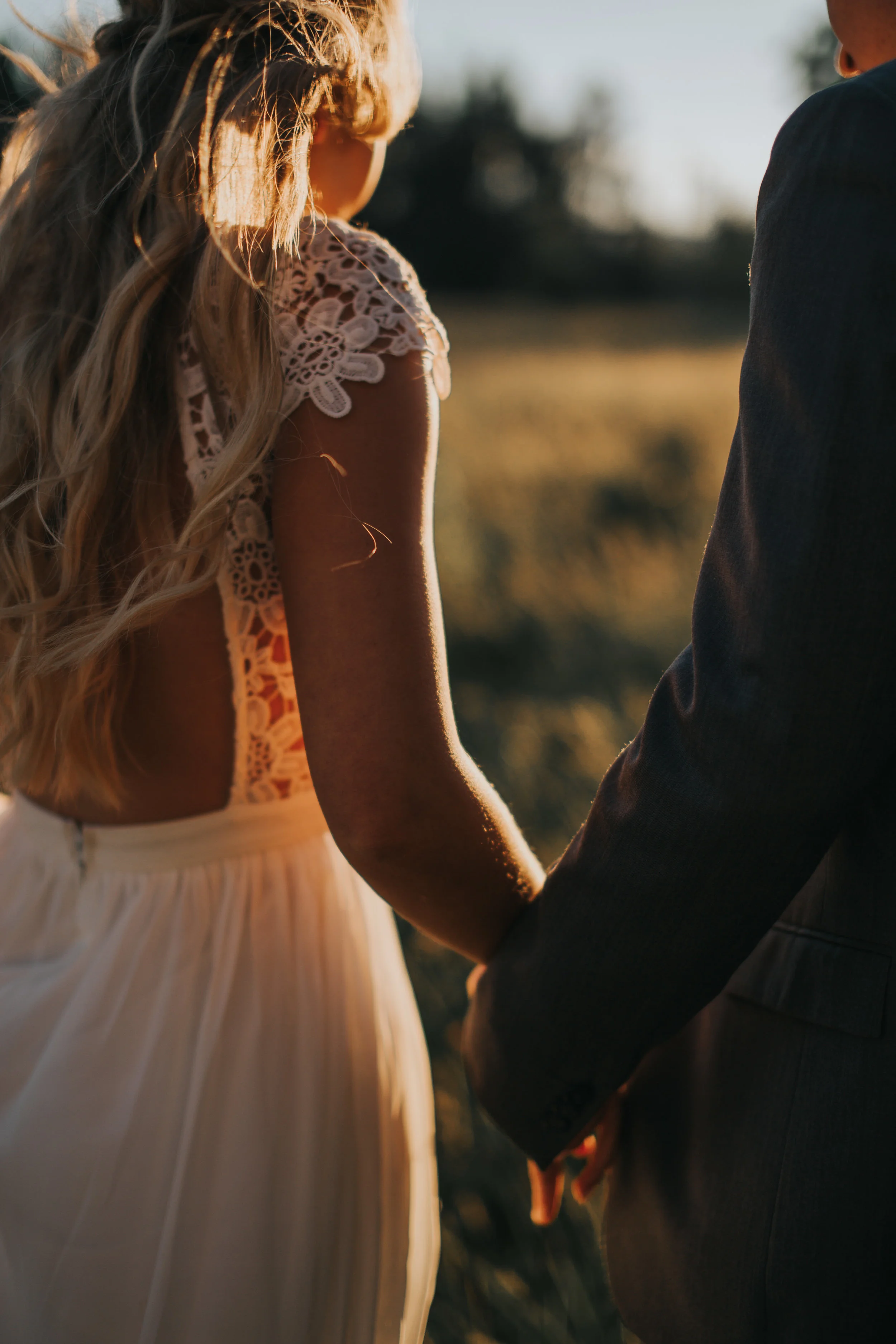 Bekah&James-114.jpg