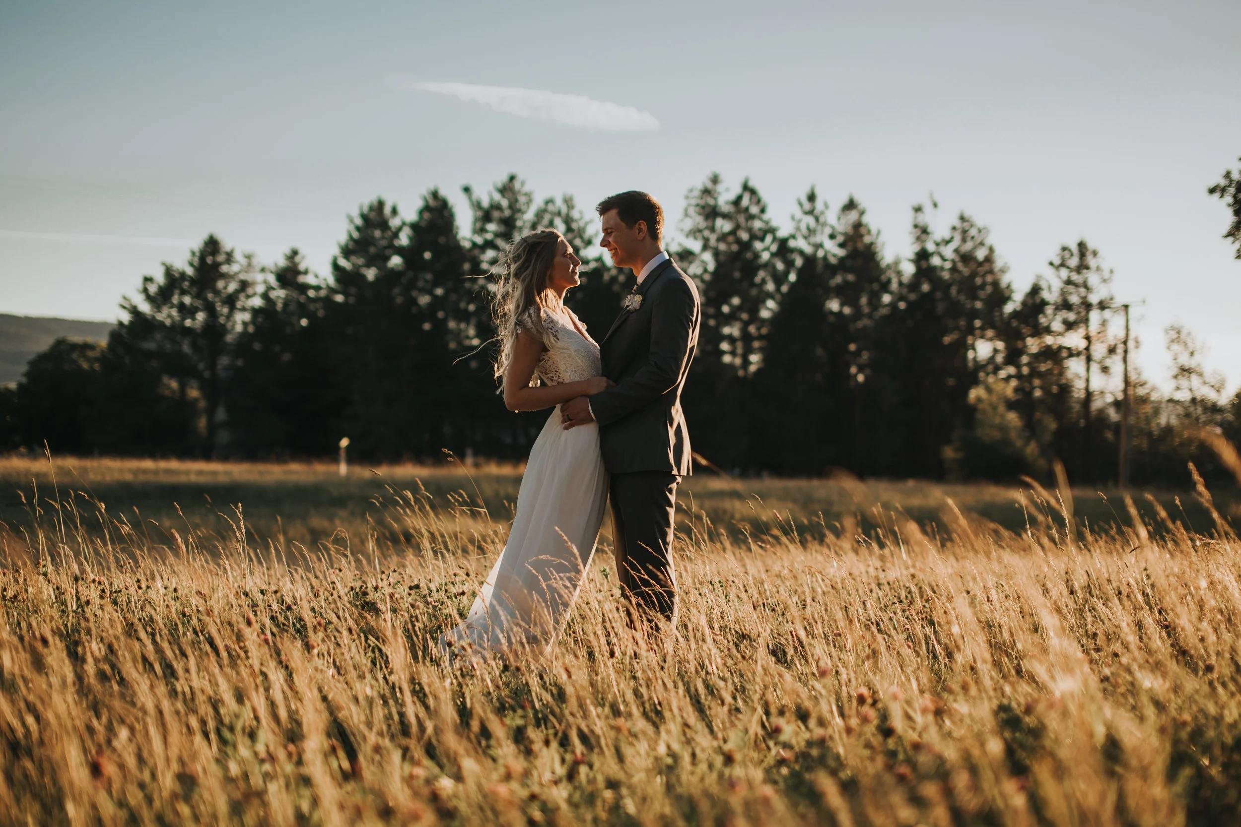 Bekah&James-117.jpg