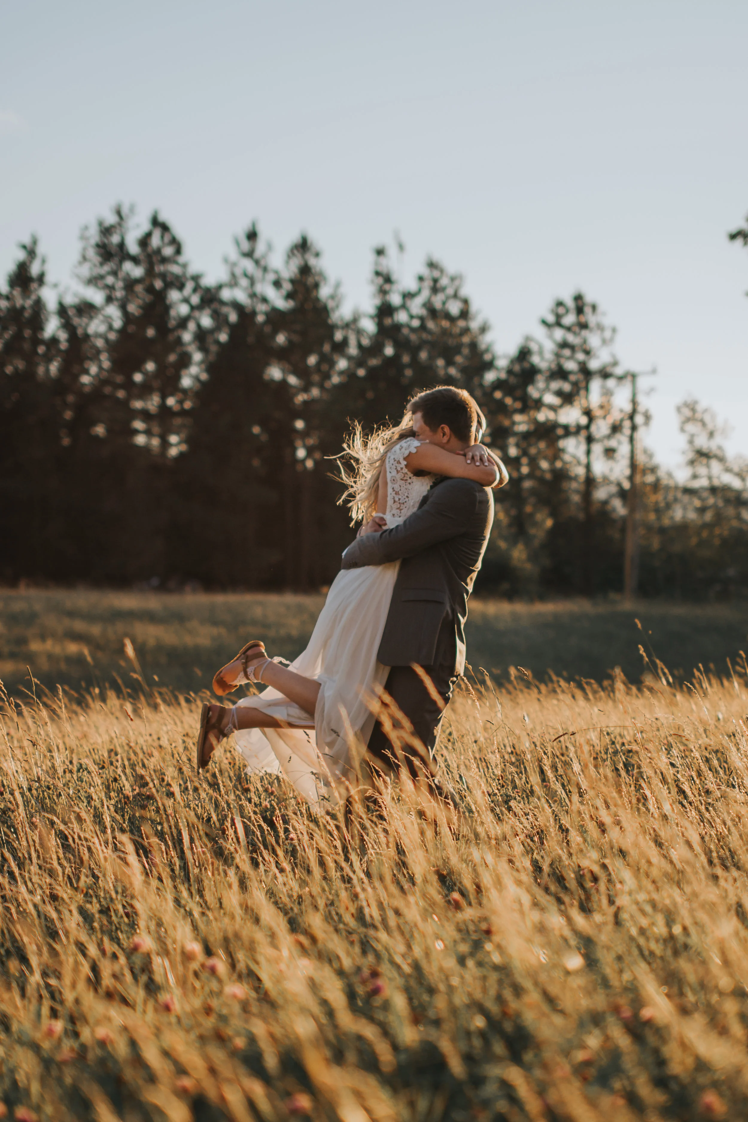 Bekah&James-120.jpg