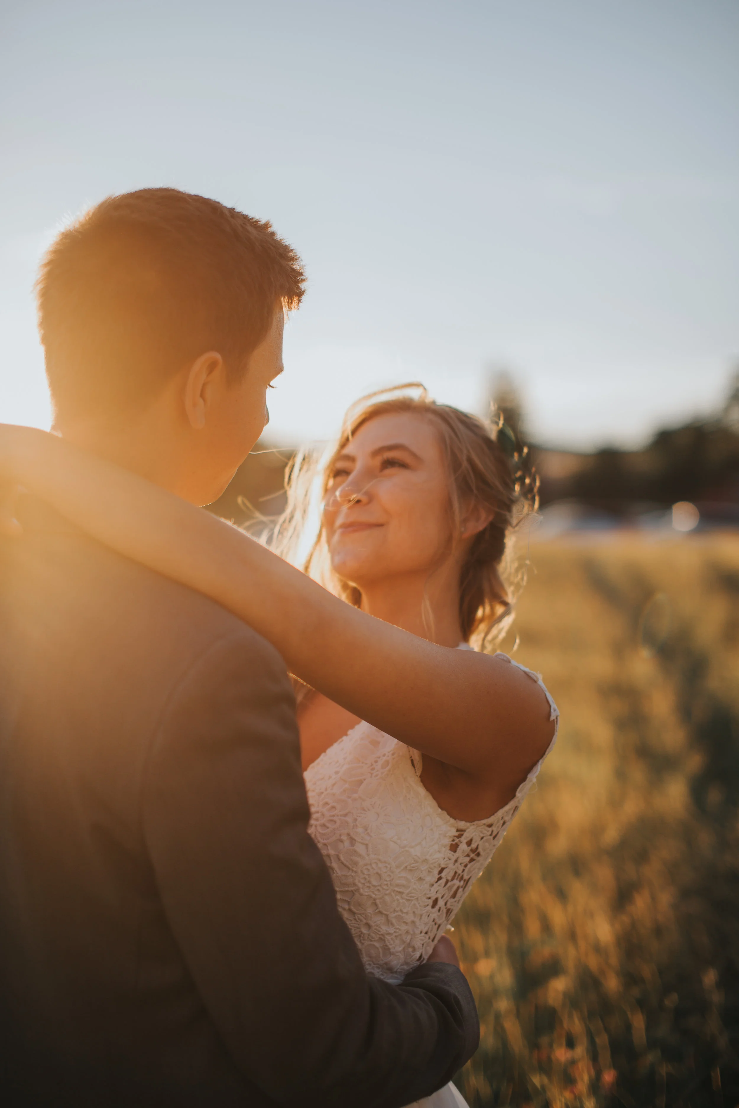 Bekah&James-121.jpg