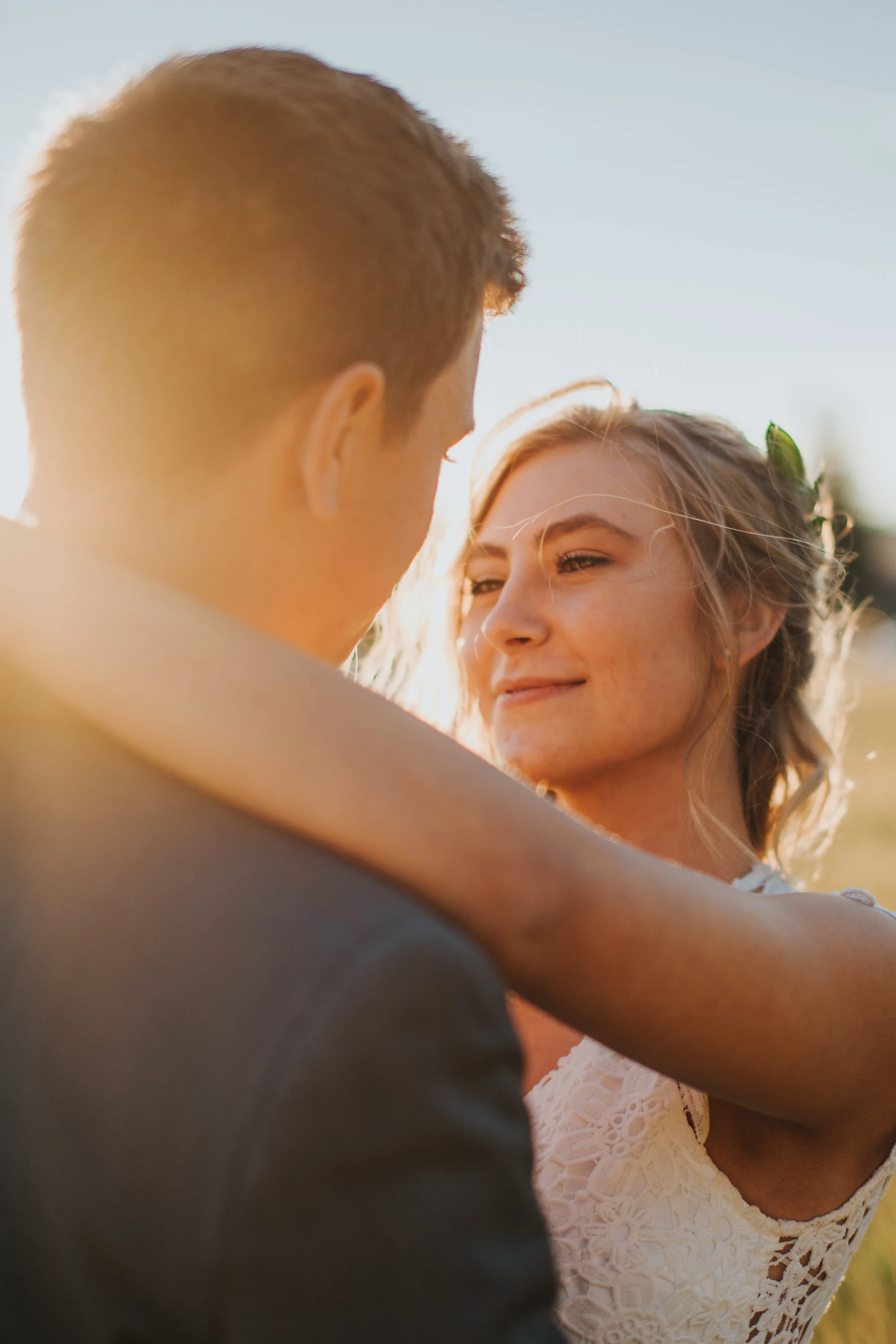 Bekah&James-122.jpg
