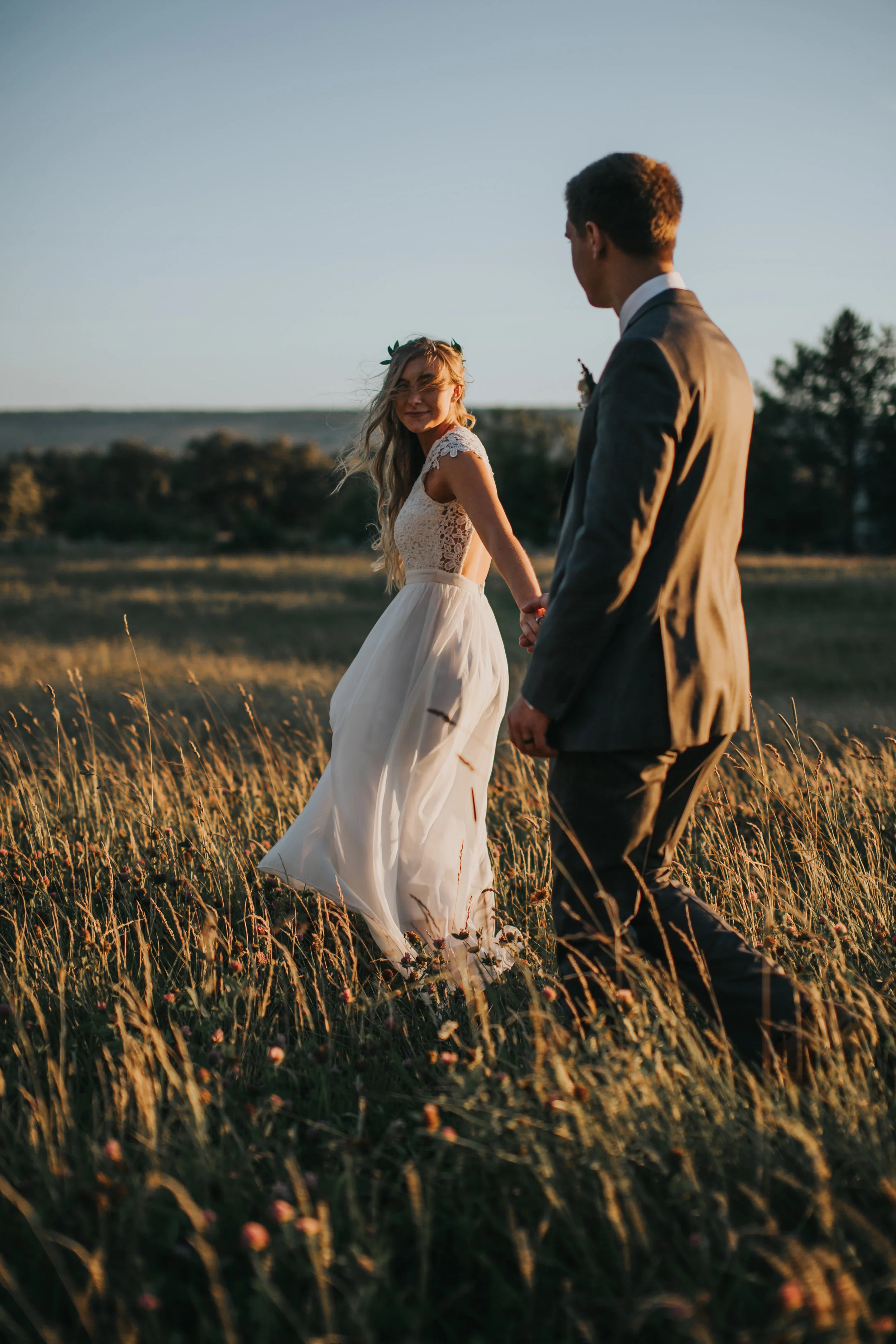 Bekah&James-125.jpg