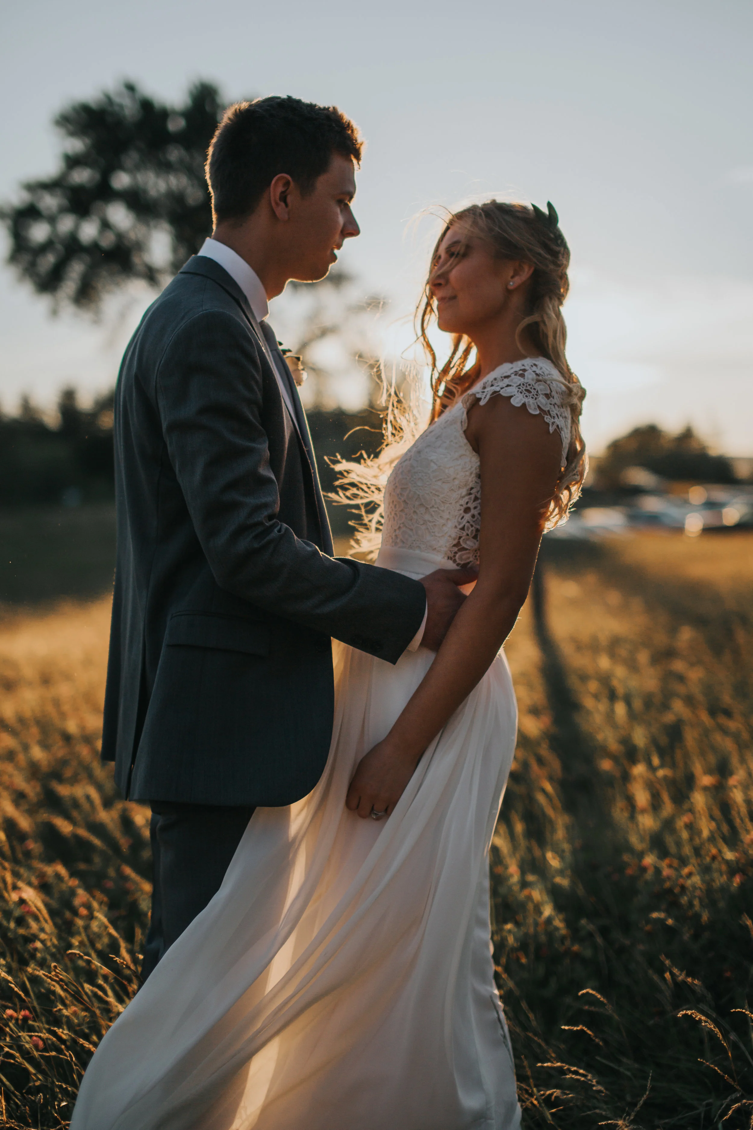 Bekah&James-126.jpg