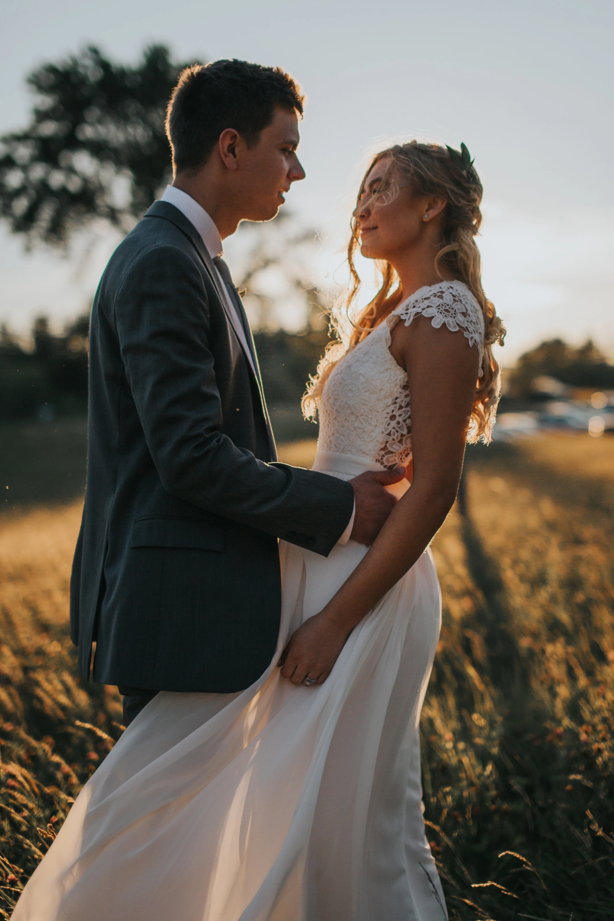 Bekah&James-127.jpg