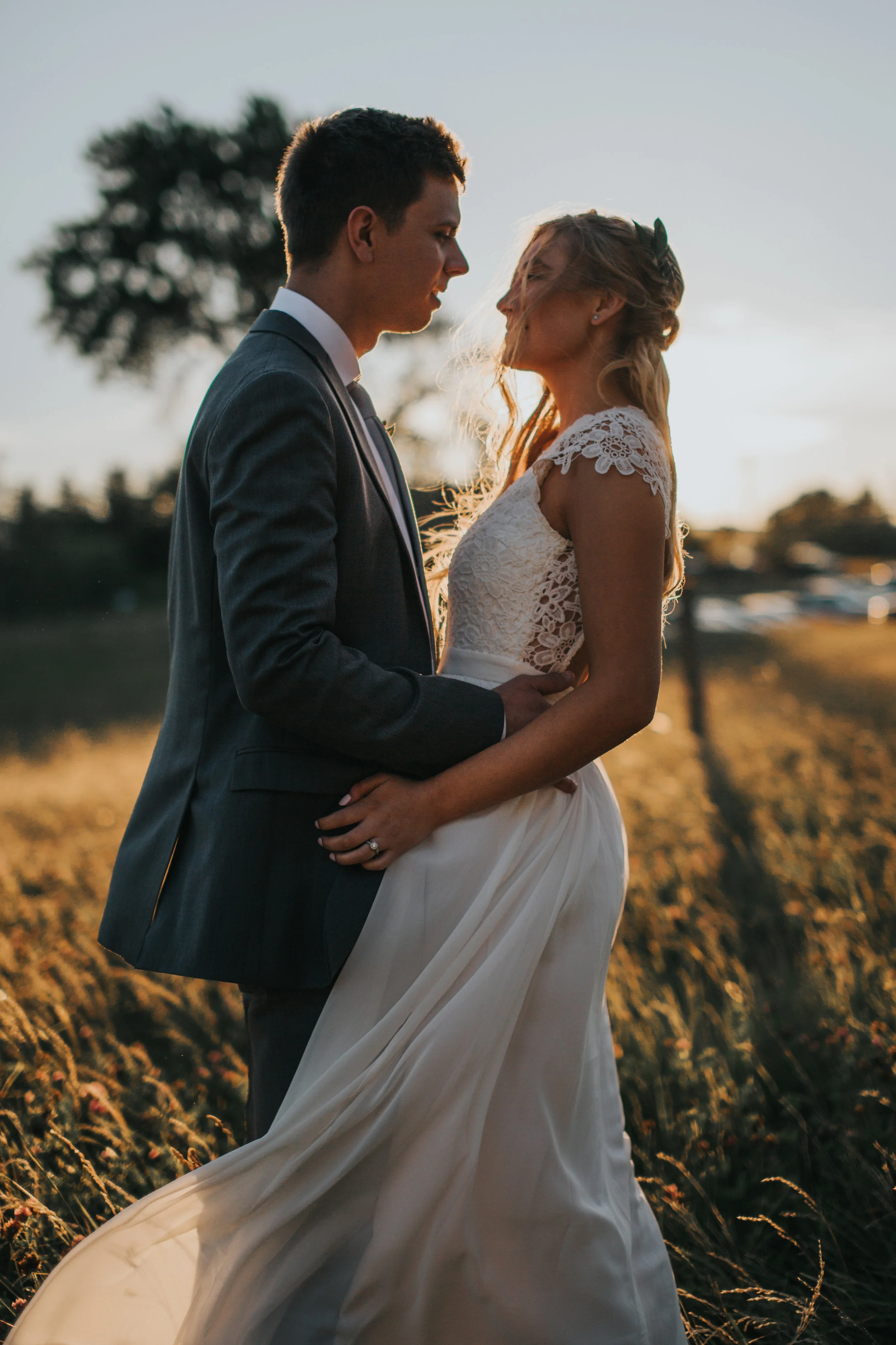 Bekah&James-128.jpg