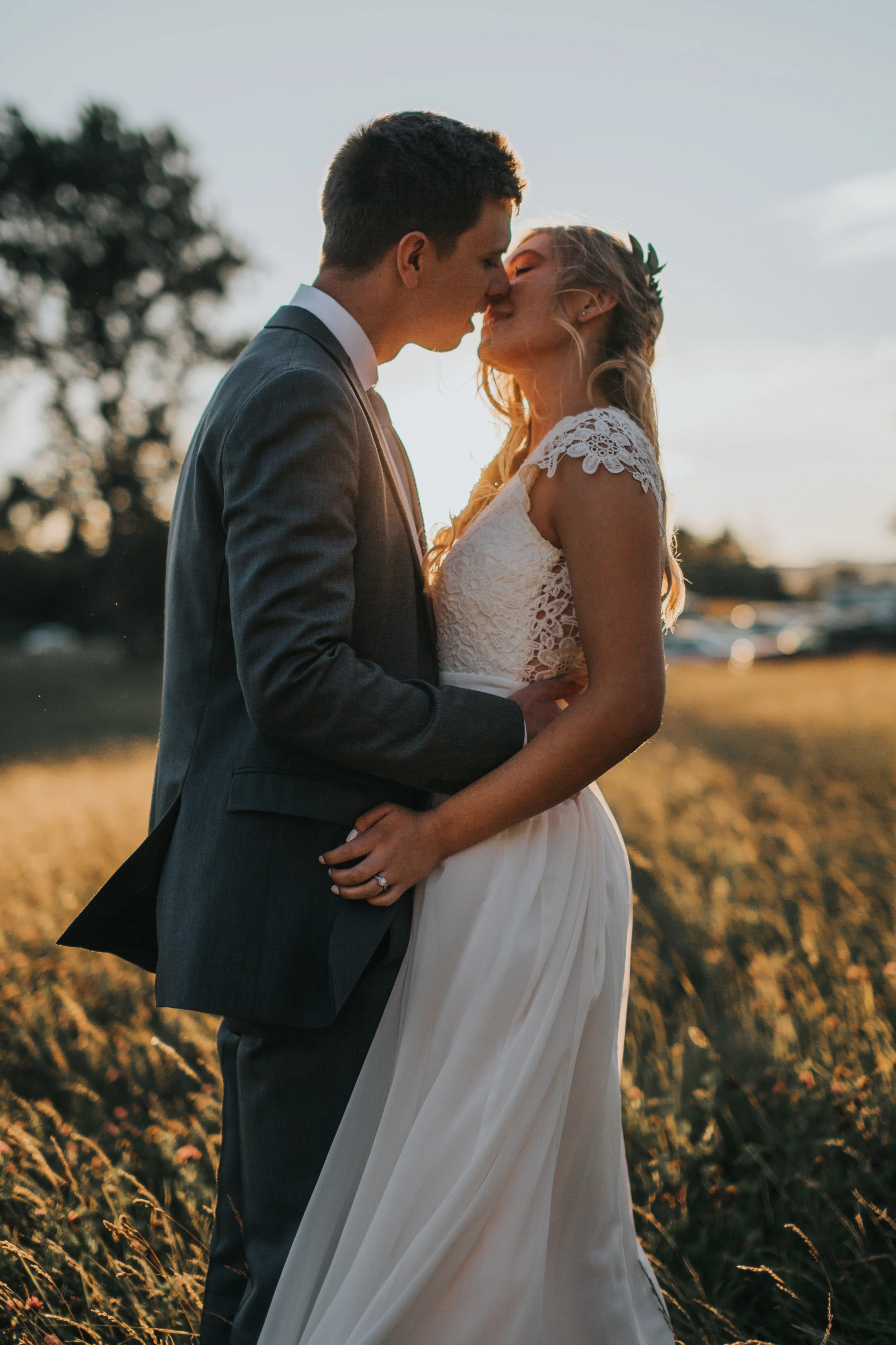 Bekah&James-130.jpg