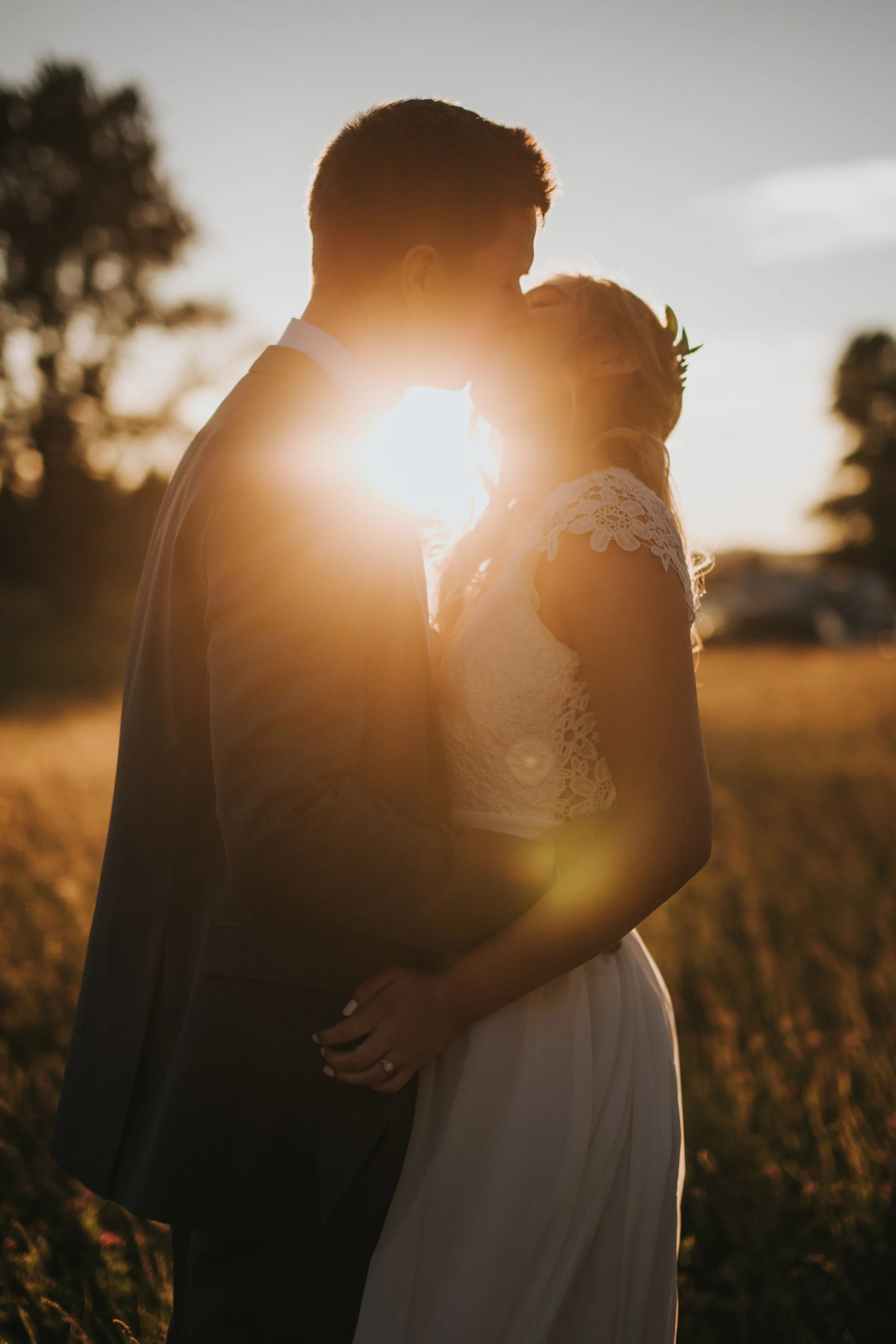 Bekah&James-132.jpg