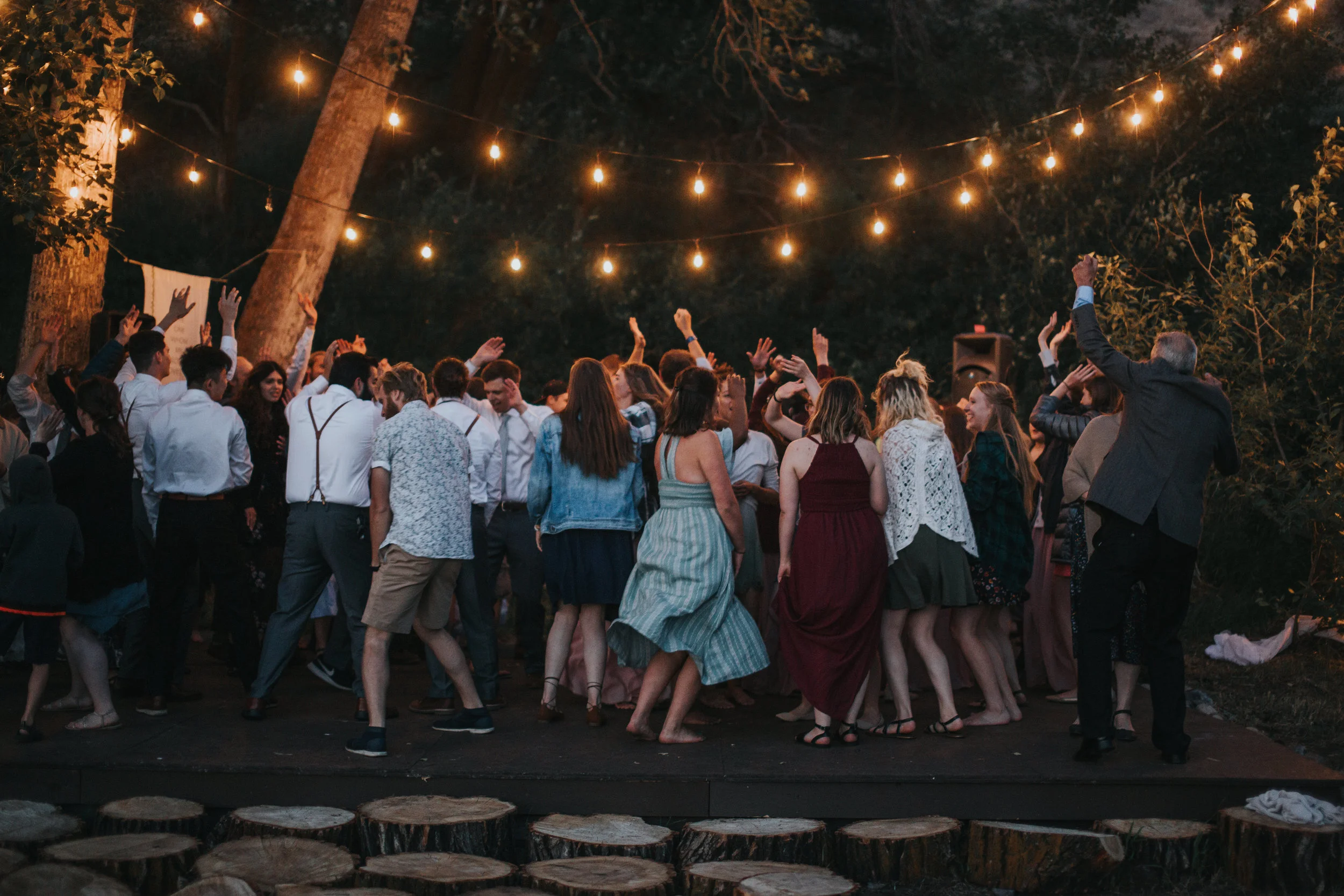 Bekah&James-137.jpg