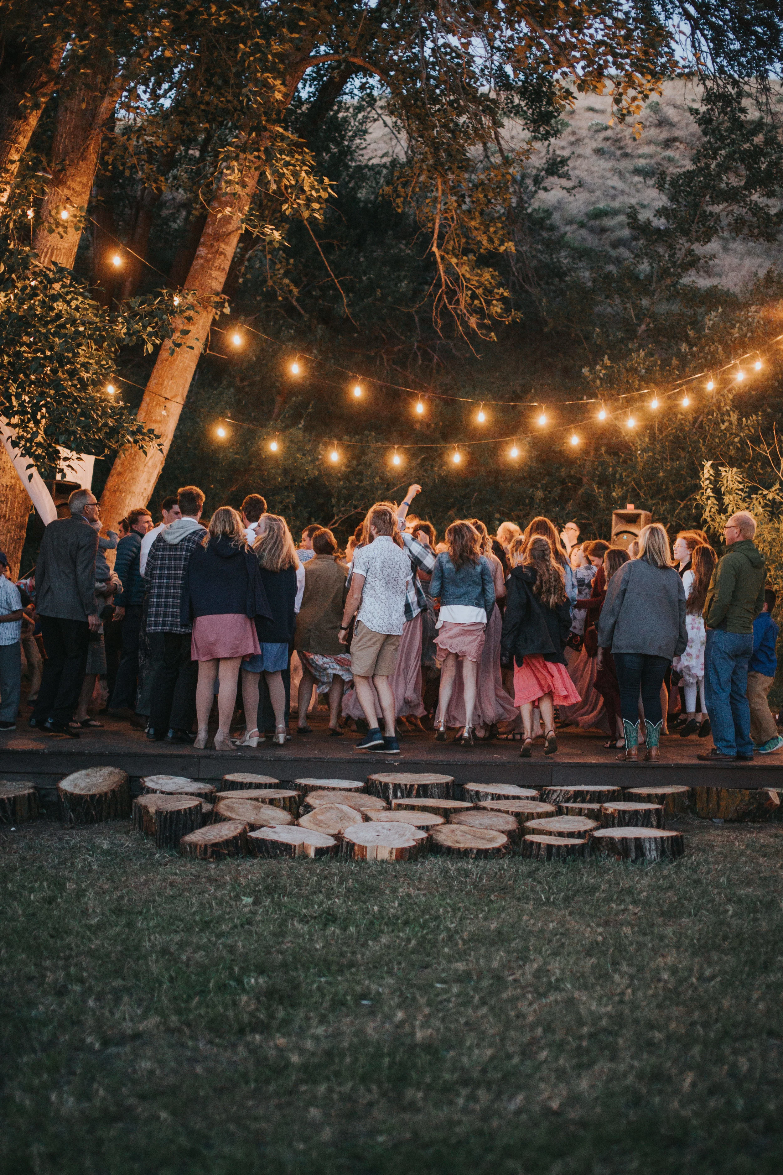 Bekah&James-138.jpg
