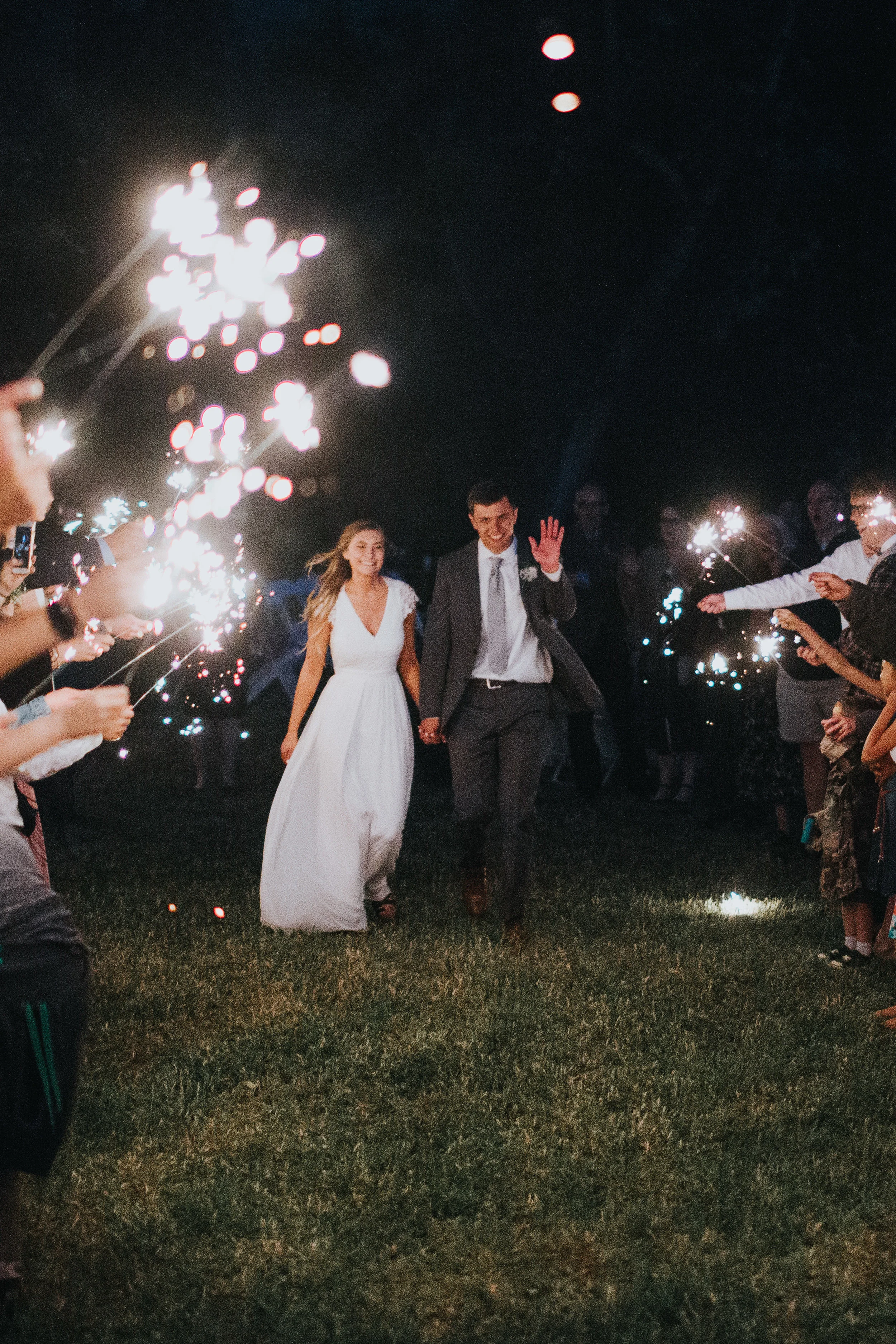 Bekah&James-140.jpg