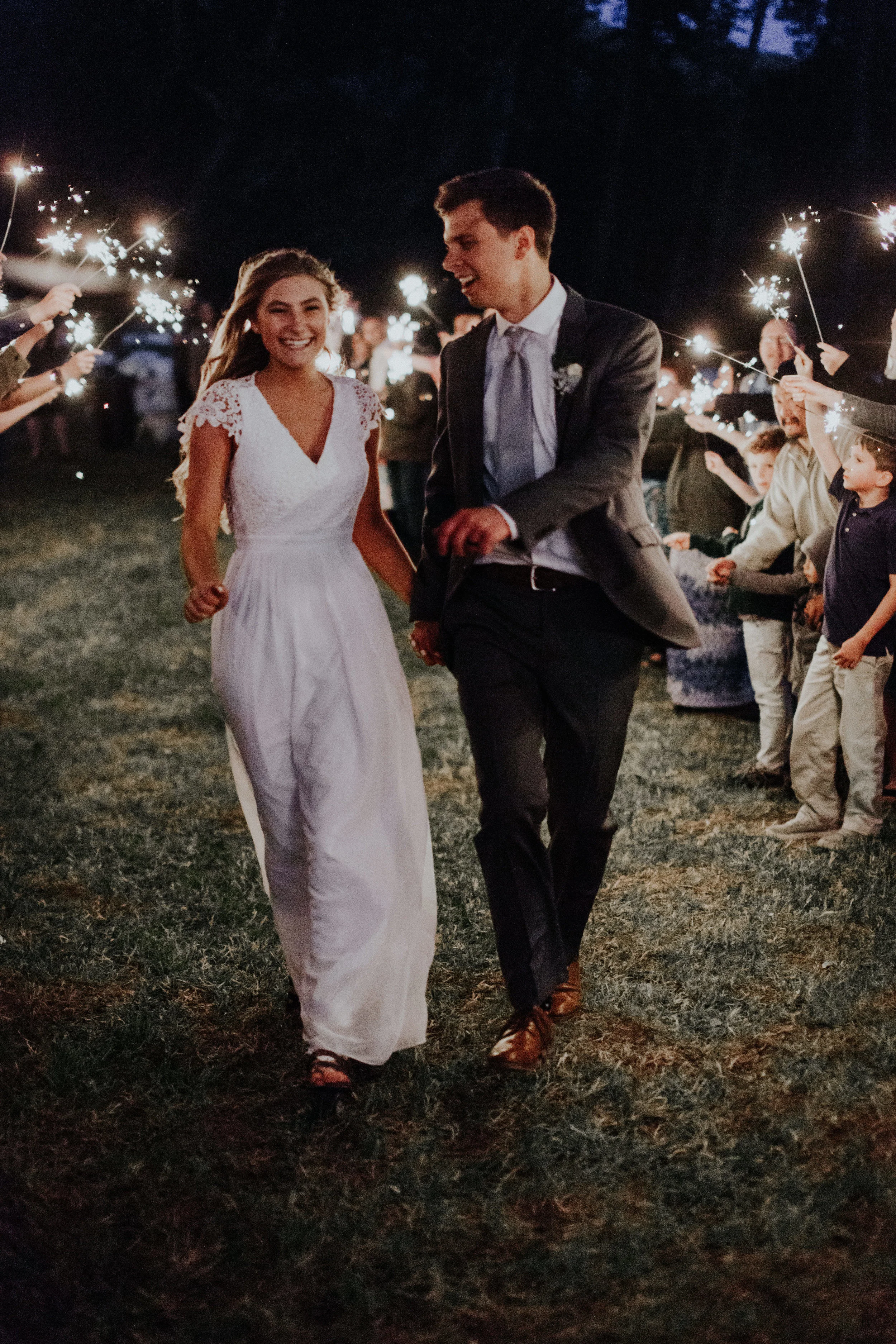 Bekah&James-142.jpg