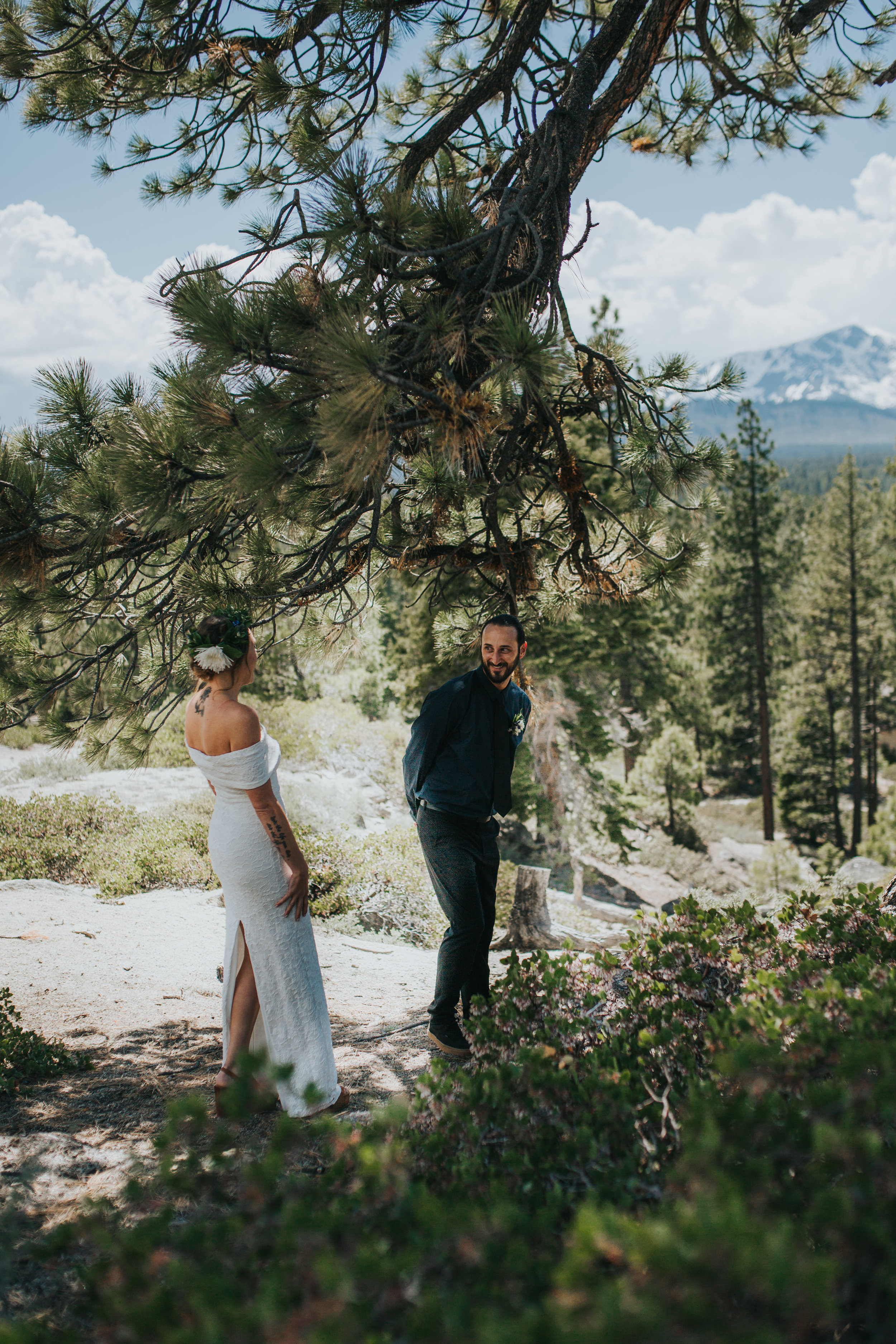 south-lake-tahoe-elopement-valerie-lendvay-photo-006.jpg