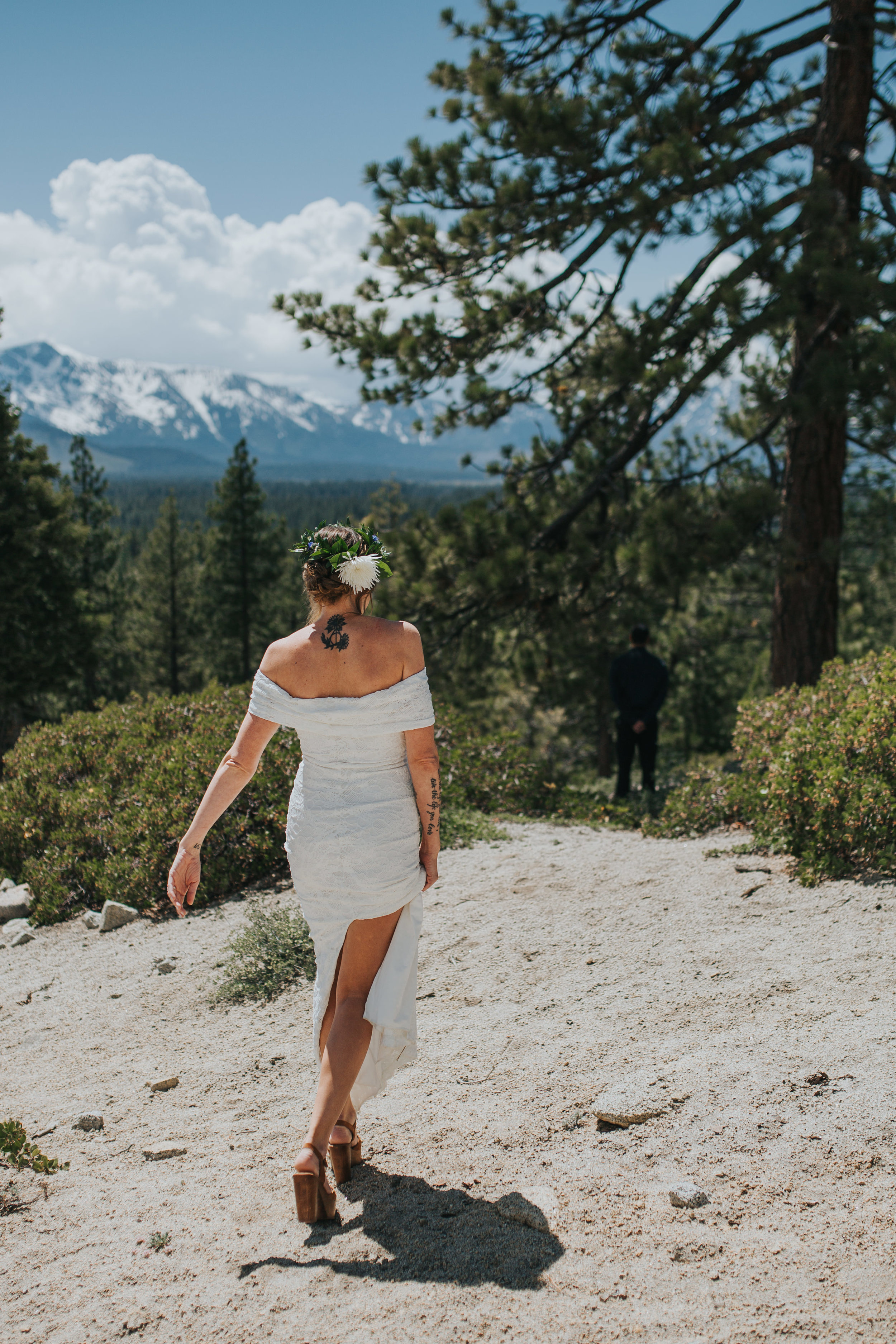 south-lake-tahoe-elopement-valerie-lendvay-photo-001.jpg