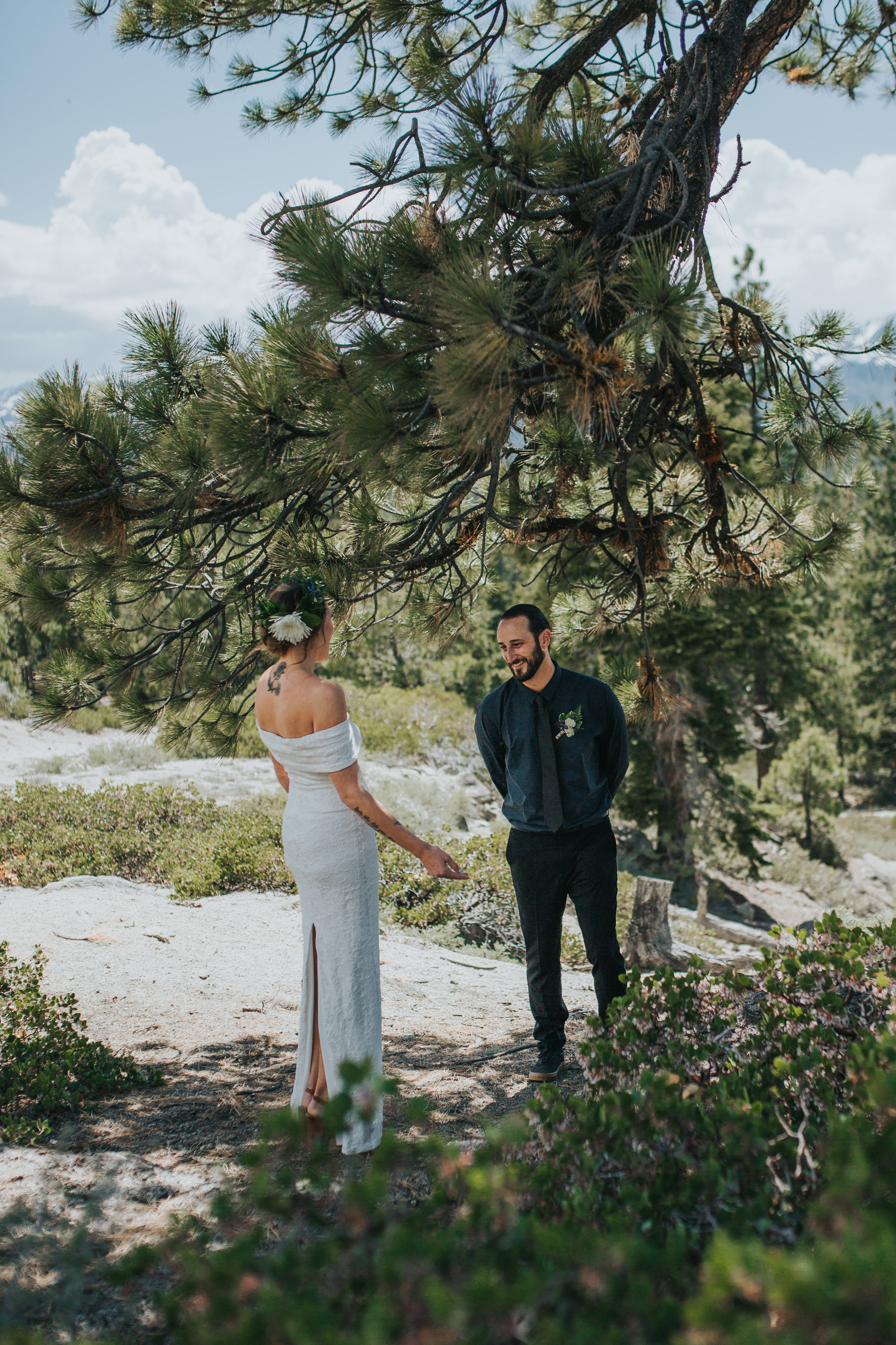 south-lake-tahoe-elopement-valerie-lendvay-photo-008.jpg