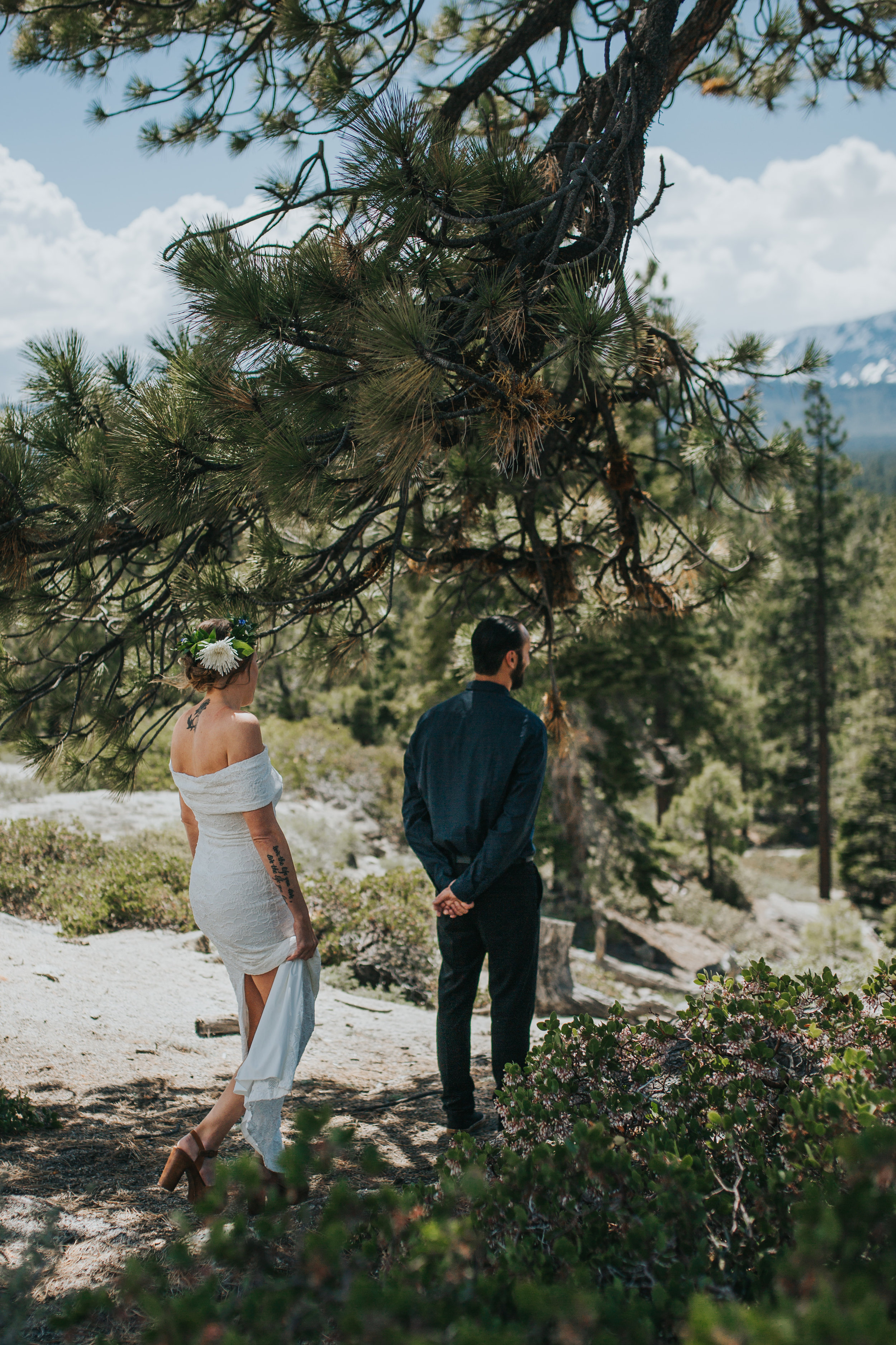 south-lake-tahoe-elopement-valerie-lendvay-photo-004.jpg