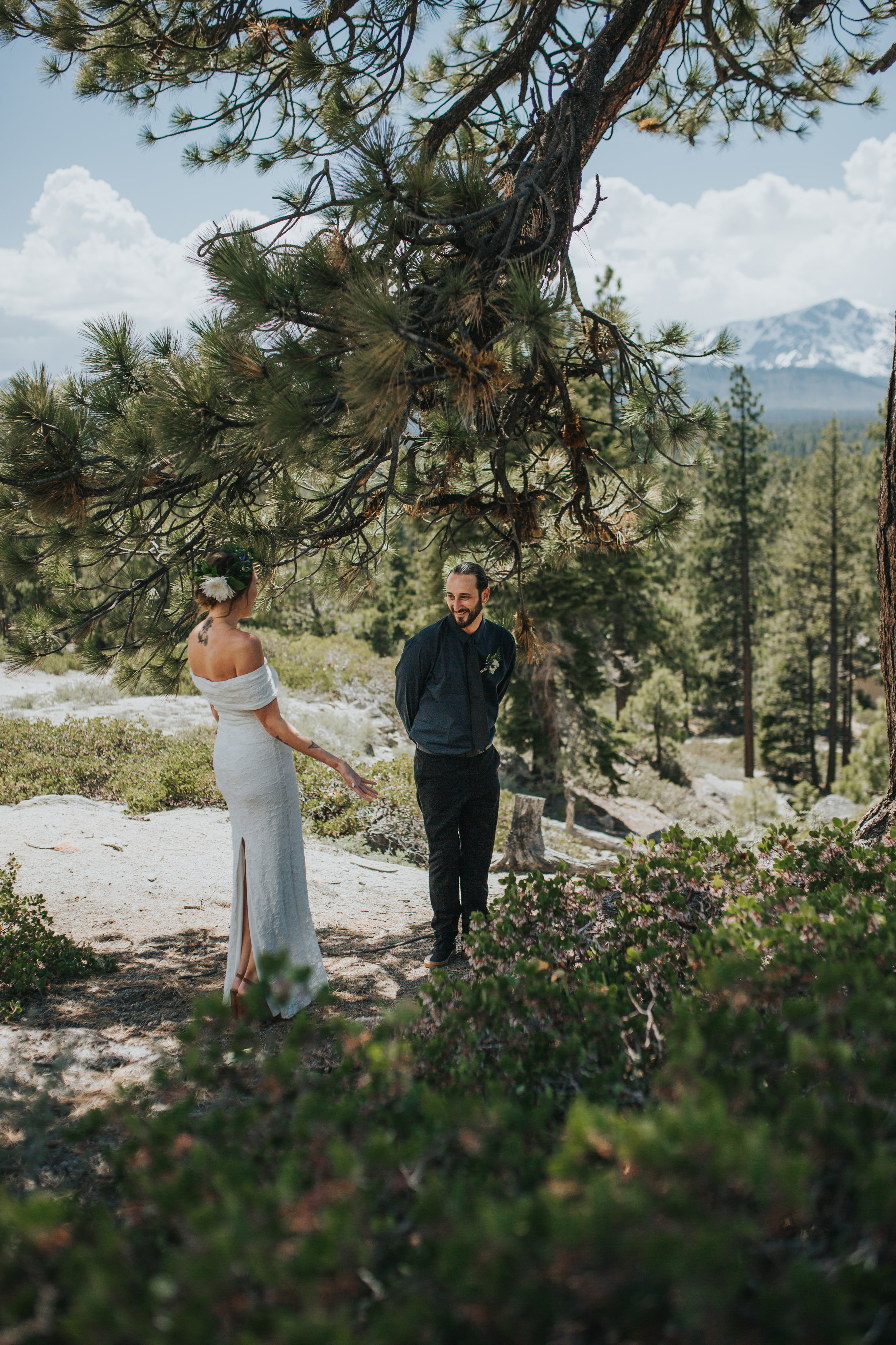 south-lake-tahoe-elopement-valerie-lendvay-photo-007.jpg