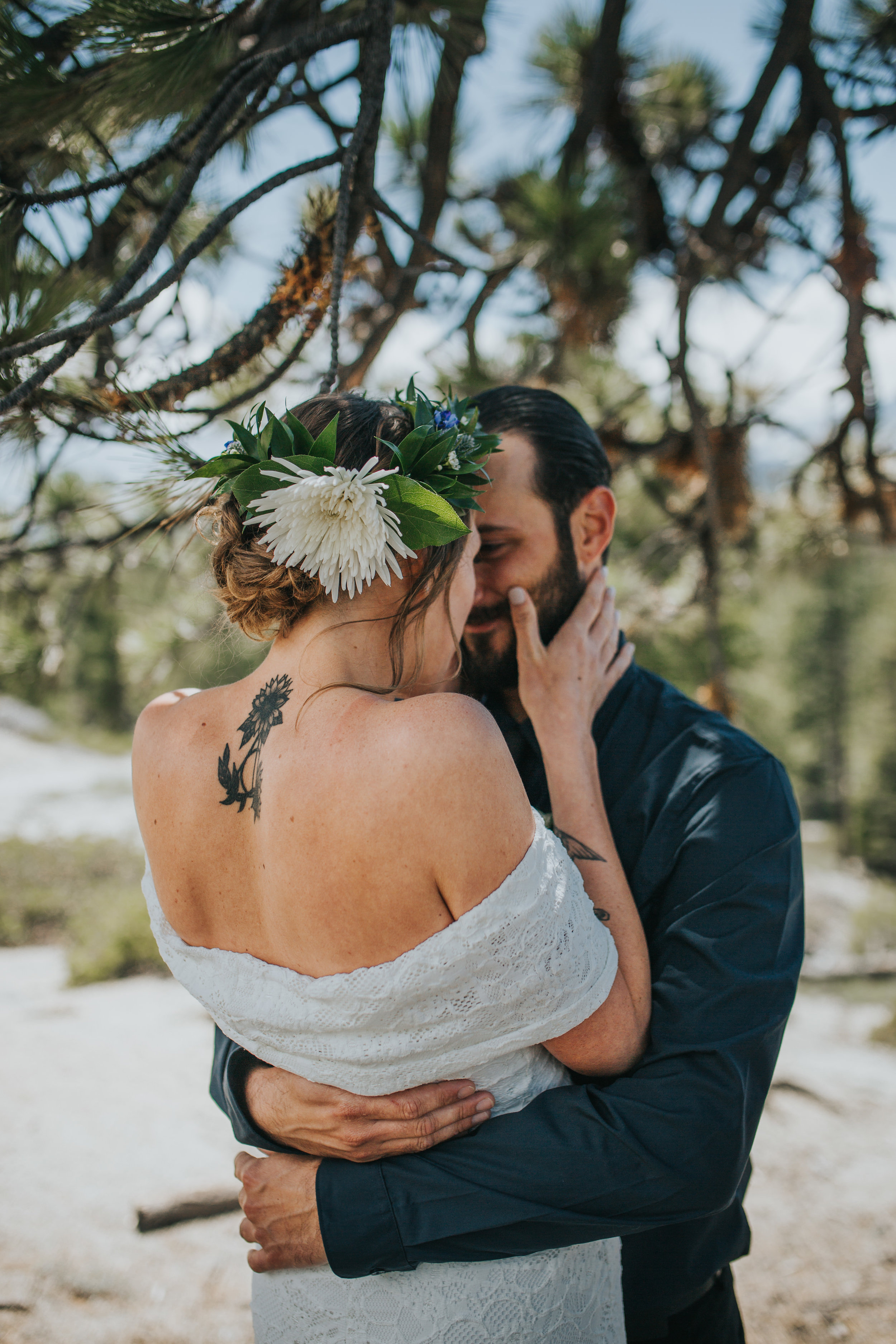 south-lake-tahoe-elopement-valerie-lendvay-photo-017.jpg